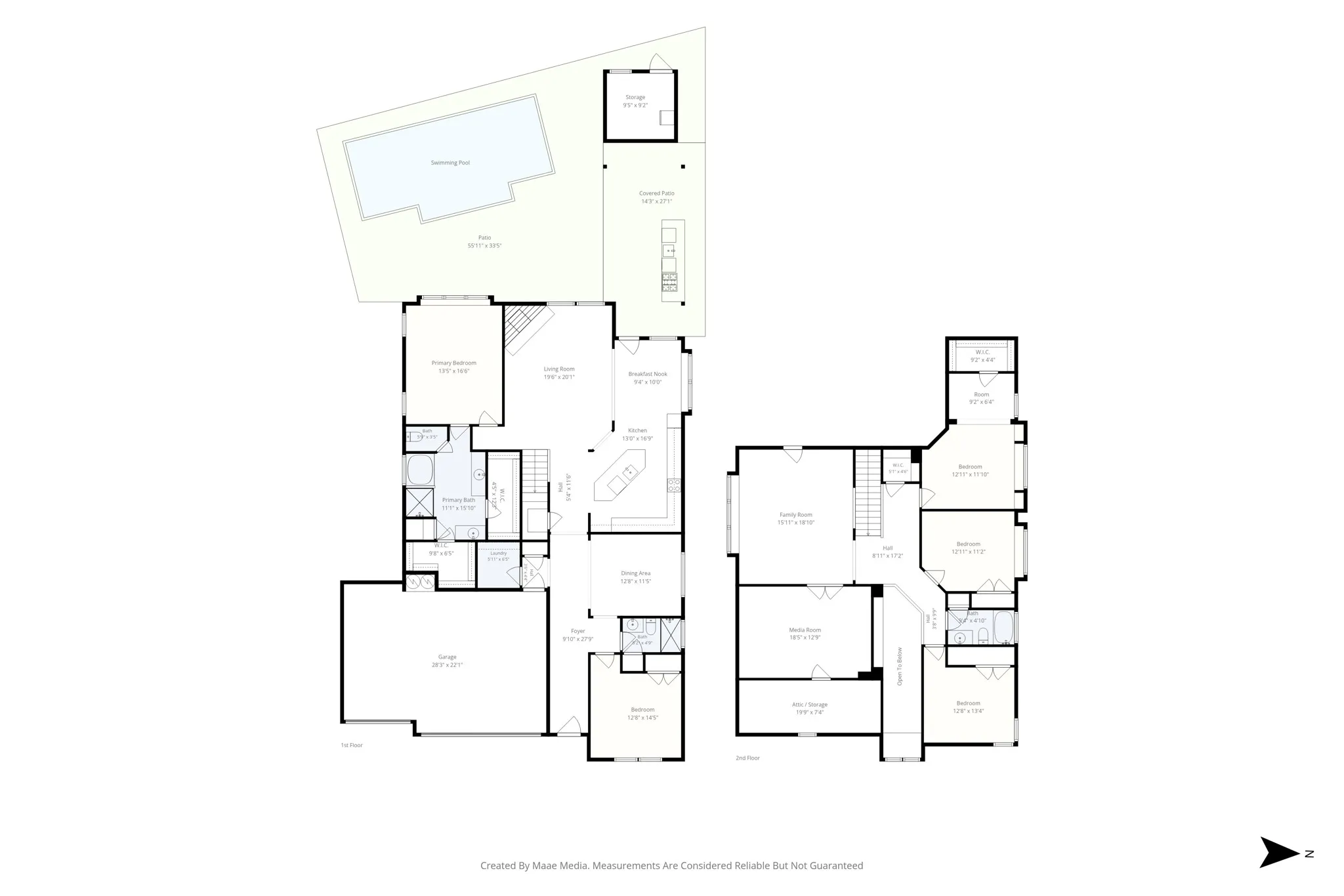 Single Family Residence For Sale in Collin County , 4307 Milrany Lane, Melissa, Texas 75454, 5 Bedroom, 3 Bathroom, 3 Garage spaces, 3,409 Sqft, built in 2013, mls#21338017, Real Estate Agent in Melissa, Homes For Sale in Collin county, Homes For Sale in Melissa, Realtor in Melissa Texas, Real Estate Brokerage Independent Realty Texas, Luminita Cordes Realtor