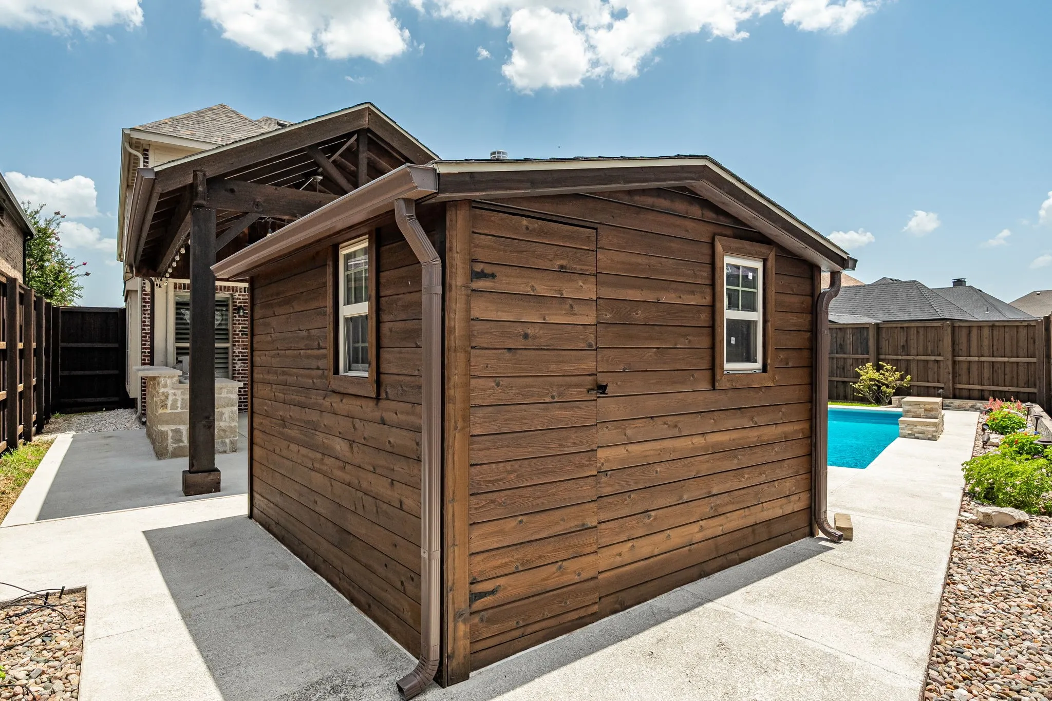 Single Family Residence For Sale in Collin County , 4307 Milrany Lane, Melissa, Texas 75454, 5 Bedroom, 3 Bathroom, 3 Garage spaces, 3,409 Sqft, built in 2013, mls#21338017, Real Estate Agent in Melissa, Homes For Sale in Collin county, Homes For Sale in Melissa, Realtor in Melissa Texas, Real Estate Brokerage Independent Realty Texas, Luminita Cordes Realtor