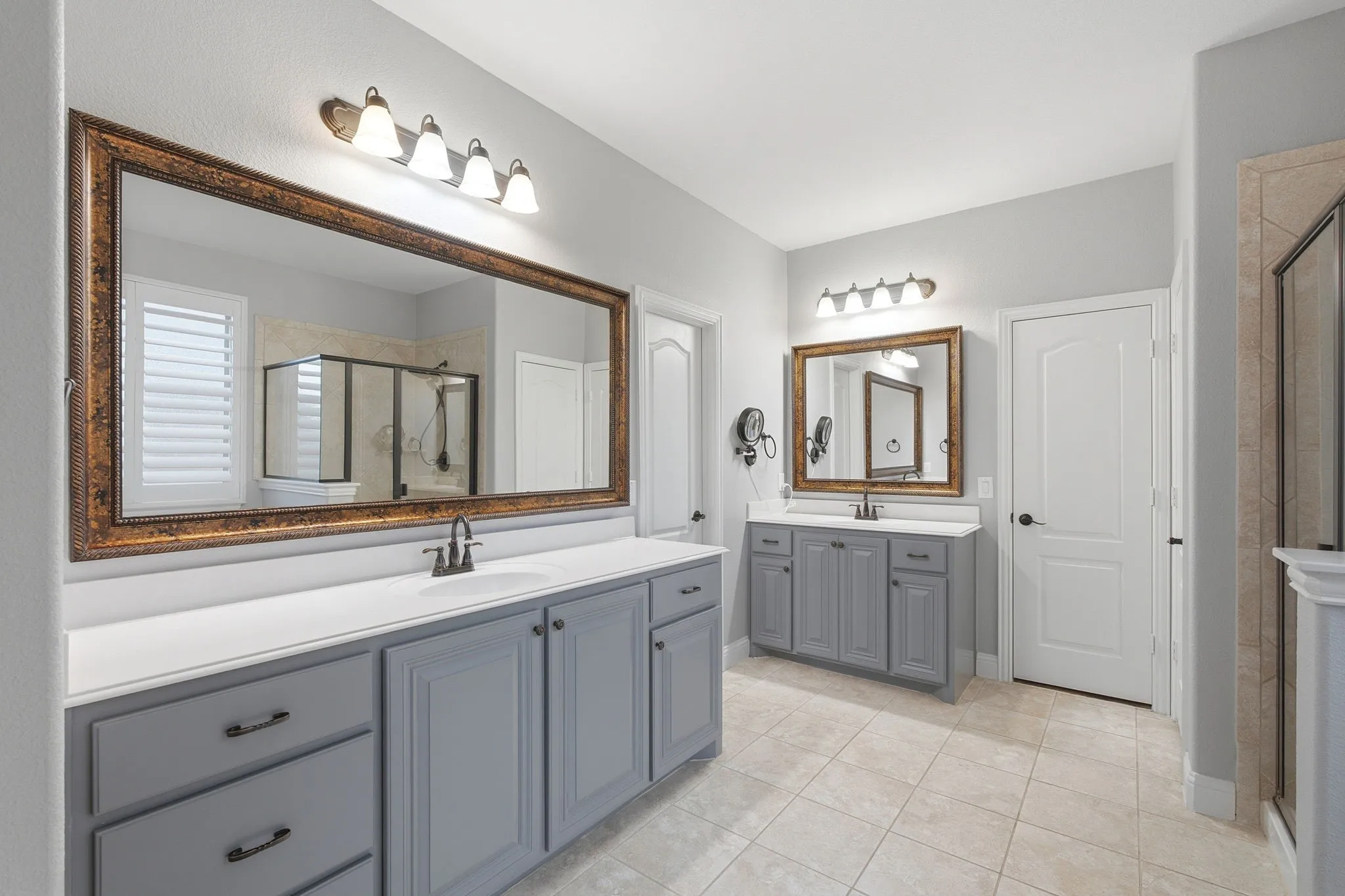 Single Family Residence For Sale in Collin County , 4307 Milrany Lane, Melissa, Texas 75454, 5 Bedroom, 3 Bathroom, 3 Garage spaces, 3,409 Sqft, built in 2013, mls#21338017, Real Estate Agent in Melissa, Homes For Sale in Collin county, Homes For Sale in Melissa, Realtor in Melissa Texas, Real Estate Brokerage Independent Realty Texas, Luminita Cordes Realtor