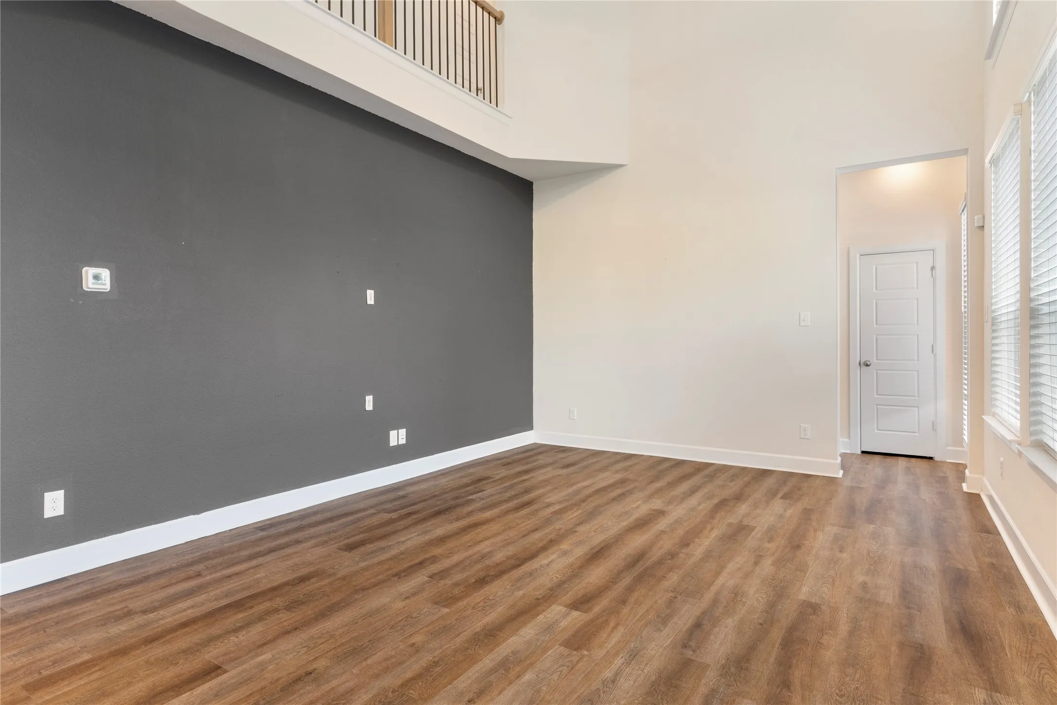 Single Family Residence For Sale in Tarrant County , 4310 Indigo Lark Lane, Arlington, Texas 76005, 3 Bedroom, 3 Bathroom, 2 Garage spaces, 2,200 Sqft, built in 2019, mls#21332824, Real Estate Agent in Arlington, Homes For Sale in Tarrant county, Homes For Sale in Arlington, Realtor in Arlington Texas, Real Estate Brokerage Independent Realty Texas, Luminita Cordes Realtor