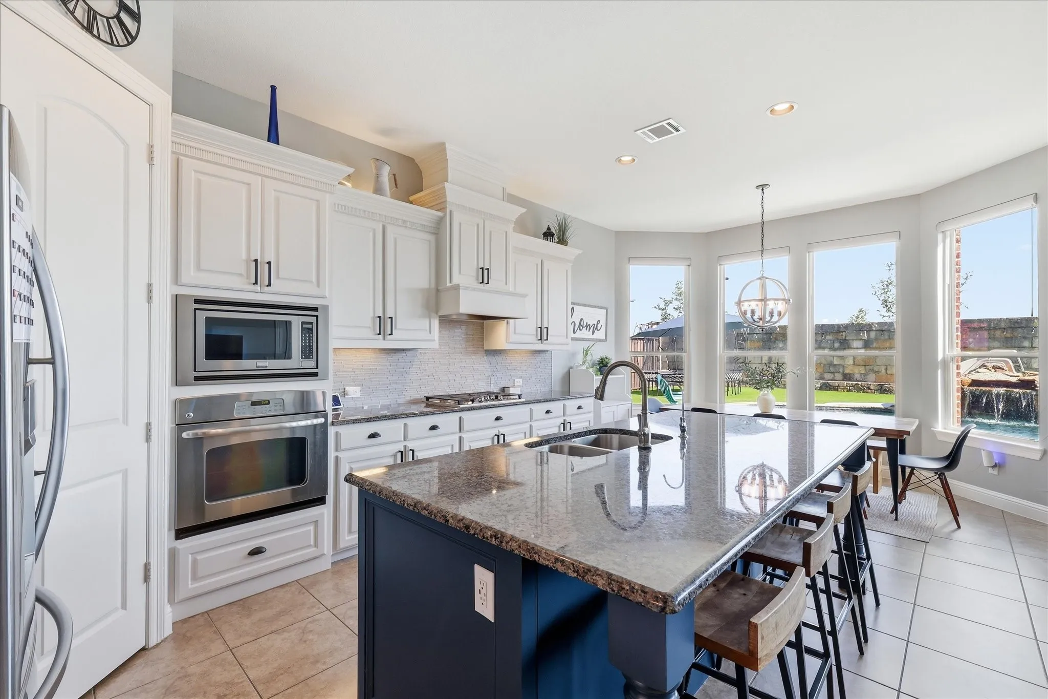 Single Family Residence For Sale in Collin County , 1260 Packsaddle Trail, Prosper, Texas 75078, 4 Bedroom, 4 Bathroom, 3 Garage spaces, 3,656 Sqft, built in 2011, mls#21340196, Real Estate Agent in Prosper, Homes For Sale in Collin county, Homes For Sale in Prosper, Realtor in Prosper Texas, Real Estate Brokerage Independent Realty Texas, Luminita Cordes Realtor
