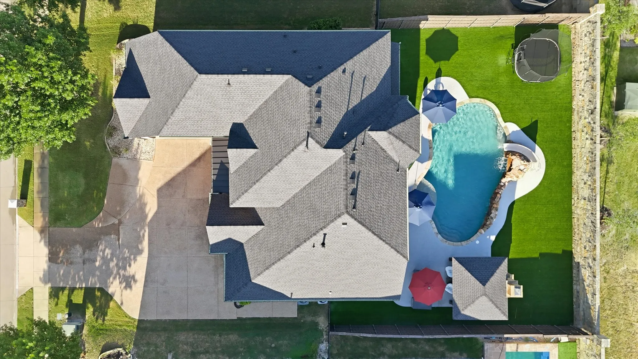 Single Family Residence For Sale in Collin County , 1260 Packsaddle Trail, Prosper, Texas 75078, 4 Bedroom, 4 Bathroom, 3 Garage spaces, 3,656 Sqft, built in 2011, mls#21340196, Real Estate Agent in Prosper, Homes For Sale in Collin county, Homes For Sale in Prosper, Realtor in Prosper Texas, Real Estate Brokerage Independent Realty Texas, Luminita Cordes Realtor