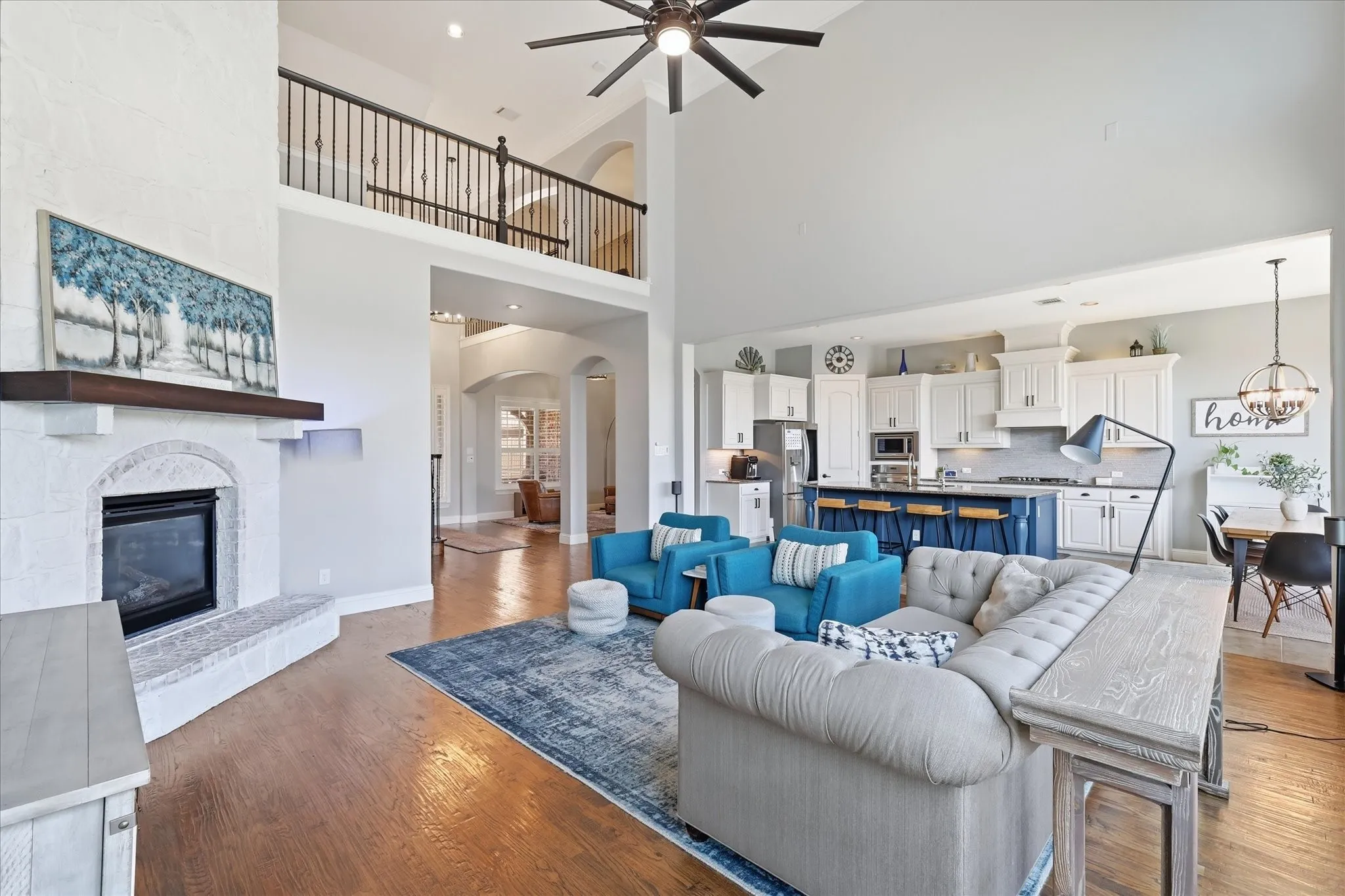 Single Family Residence For Sale in Collin County , 1260 Packsaddle Trail, Prosper, Texas 75078, 4 Bedroom, 4 Bathroom, 3 Garage spaces, 3,656 Sqft, built in 2011, mls#21340196, Real Estate Agent in Prosper, Homes For Sale in Collin county, Homes For Sale in Prosper, Realtor in Prosper Texas, Real Estate Brokerage Independent Realty Texas, Luminita Cordes Realtor