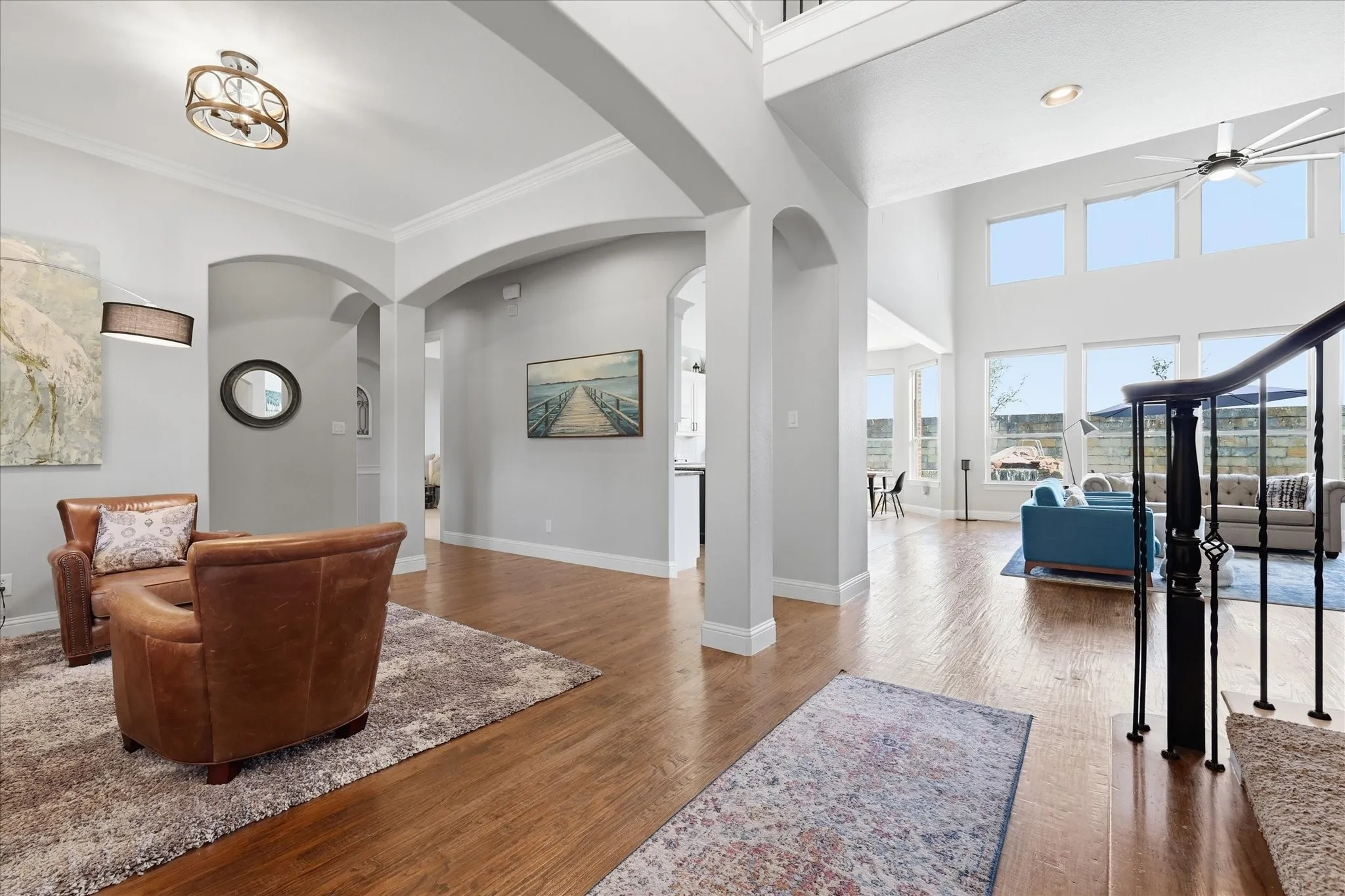 Single Family Residence For Sale in Collin County , 1260 Packsaddle Trail, Prosper, Texas 75078, 4 Bedroom, 4 Bathroom, 3 Garage spaces, 3,656 Sqft, built in 2011, mls#21340196, Real Estate Agent in Prosper, Homes For Sale in Collin county, Homes For Sale in Prosper, Realtor in Prosper Texas, Real Estate Brokerage Independent Realty Texas, Luminita Cordes Realtor
