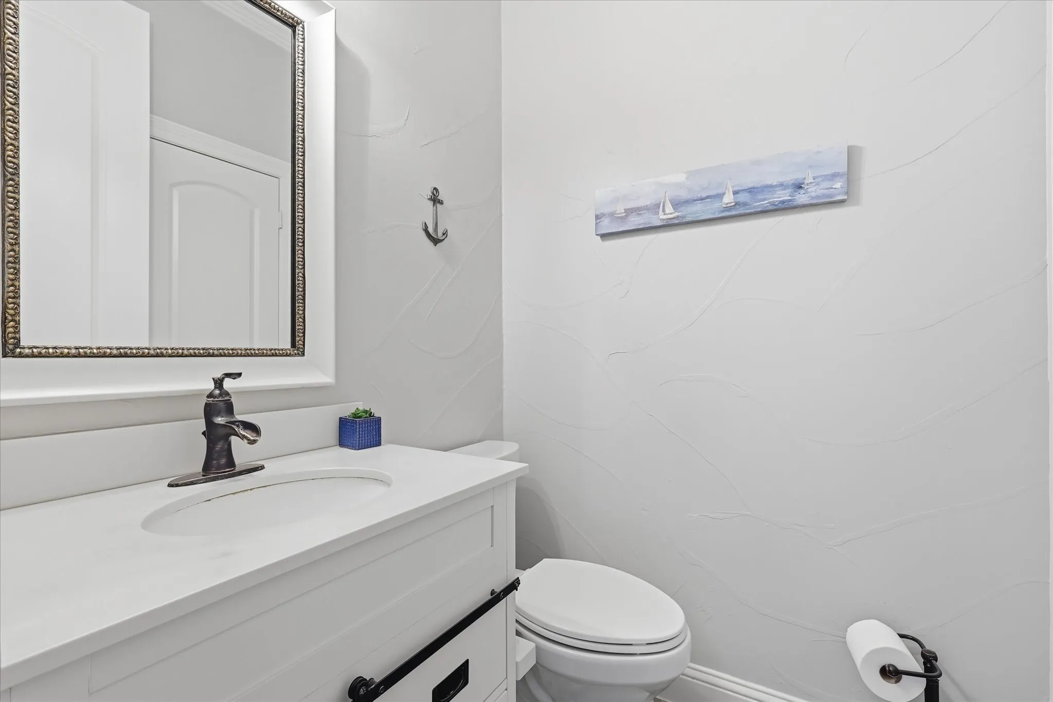 Single Family Residence For Sale in Collin County , 1260 Packsaddle Trail, Prosper, Texas 75078, 4 Bedroom, 4 Bathroom, 3 Garage spaces, 3,656 Sqft, built in 2011, mls#21340196, Real Estate Agent in Prosper, Homes For Sale in Collin county, Homes For Sale in Prosper, Realtor in Prosper Texas, Real Estate Brokerage Independent Realty Texas, Luminita Cordes Realtor