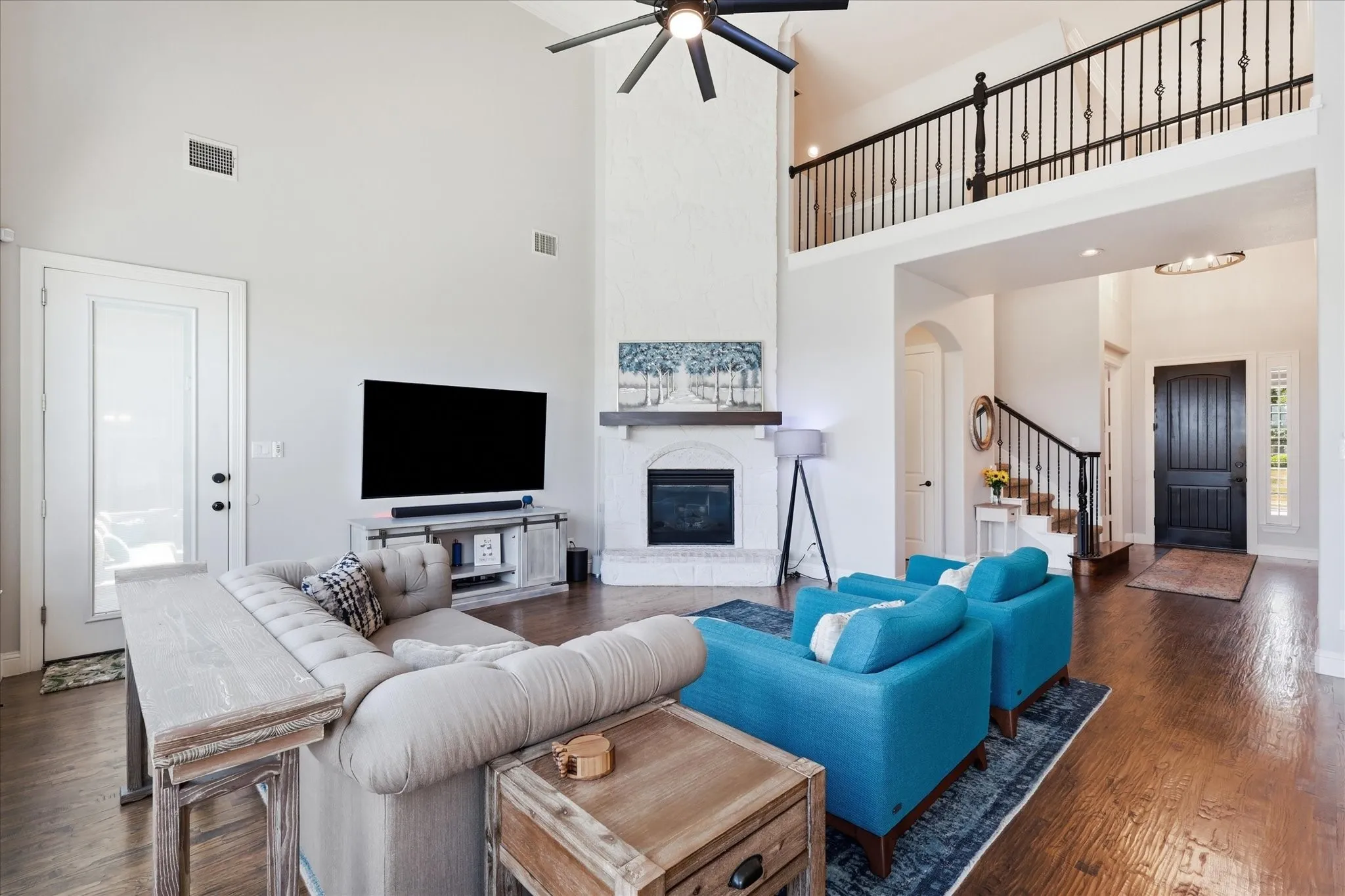 Single Family Residence For Sale in Collin County , 1260 Packsaddle Trail, Prosper, Texas 75078, 4 Bedroom, 4 Bathroom, 3 Garage spaces, 3,656 Sqft, built in 2011, mls#21340196, Real Estate Agent in Prosper, Homes For Sale in Collin county, Homes For Sale in Prosper, Realtor in Prosper Texas, Real Estate Brokerage Independent Realty Texas, Luminita Cordes Realtor
