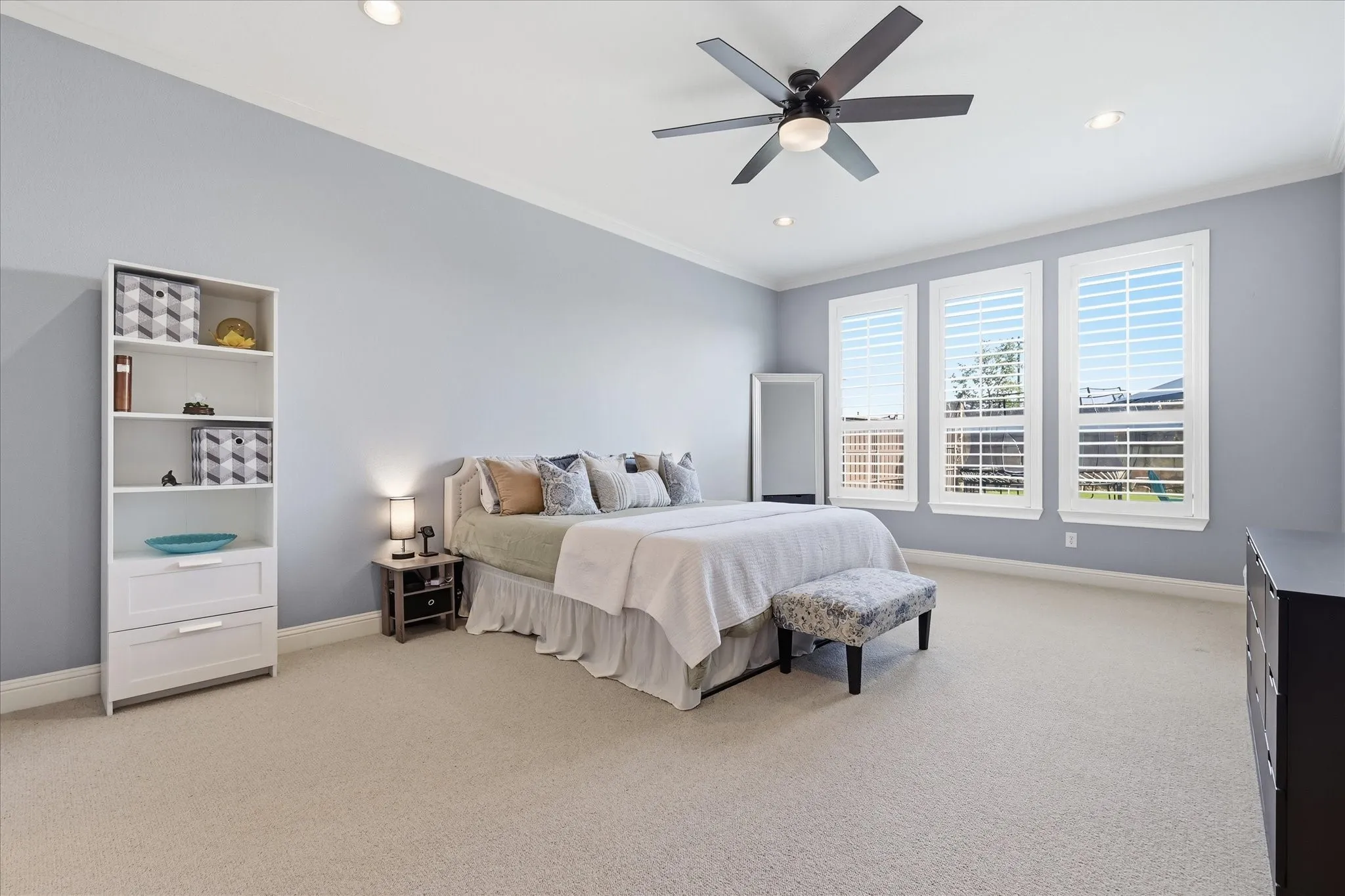 Single Family Residence For Sale in Collin County , 1260 Packsaddle Trail, Prosper, Texas 75078, 4 Bedroom, 4 Bathroom, 3 Garage spaces, 3,656 Sqft, built in 2011, mls#21340196, Real Estate Agent in Prosper, Homes For Sale in Collin county, Homes For Sale in Prosper, Realtor in Prosper Texas, Real Estate Brokerage Independent Realty Texas, Luminita Cordes Realtor