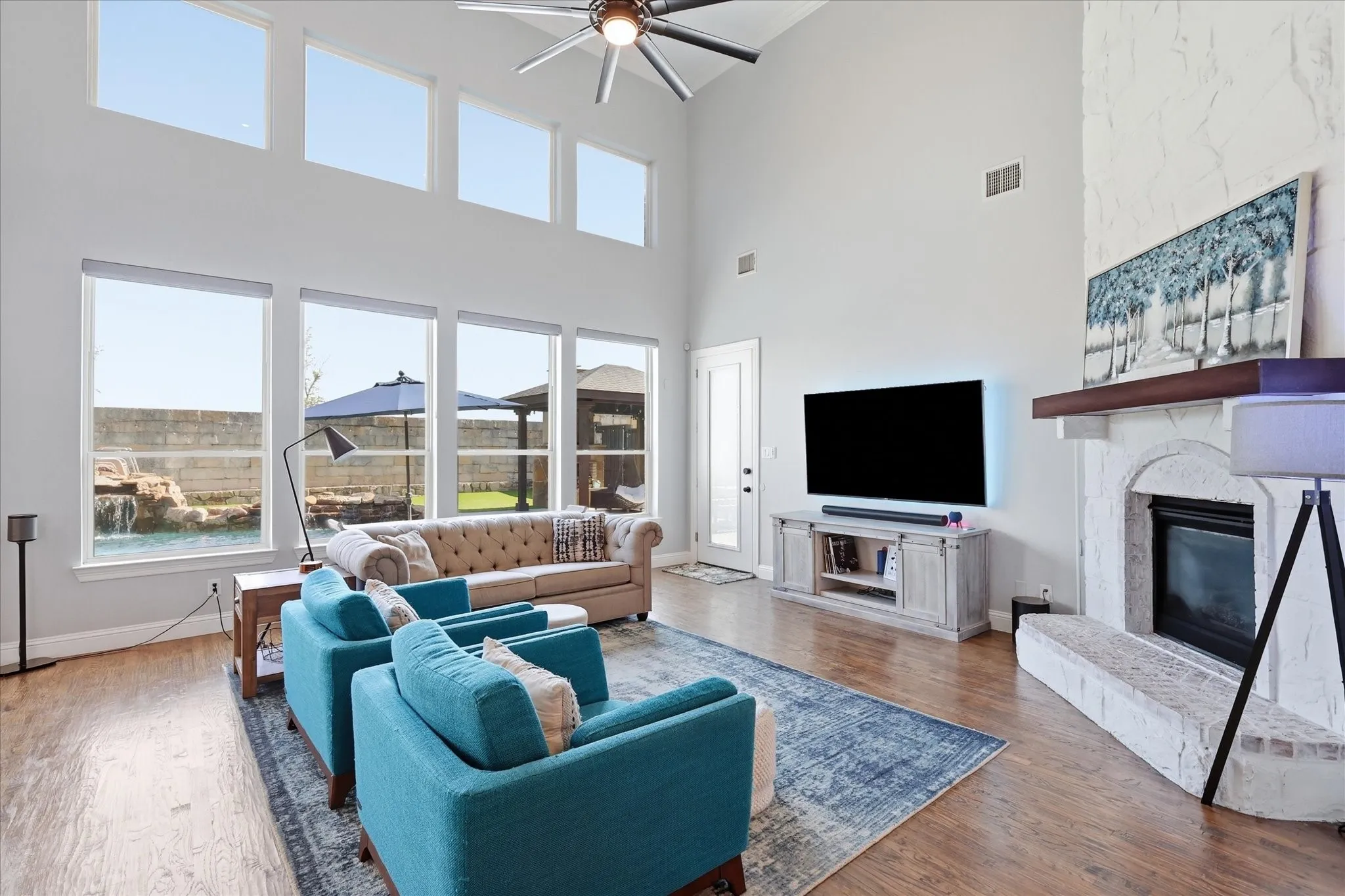 Single Family Residence For Sale in Collin County , 1260 Packsaddle Trail, Prosper, Texas 75078, 4 Bedroom, 4 Bathroom, 3 Garage spaces, 3,656 Sqft, built in 2011, mls#21340196, Real Estate Agent in Prosper, Homes For Sale in Collin county, Homes For Sale in Prosper, Realtor in Prosper Texas, Real Estate Brokerage Independent Realty Texas, Luminita Cordes Realtor