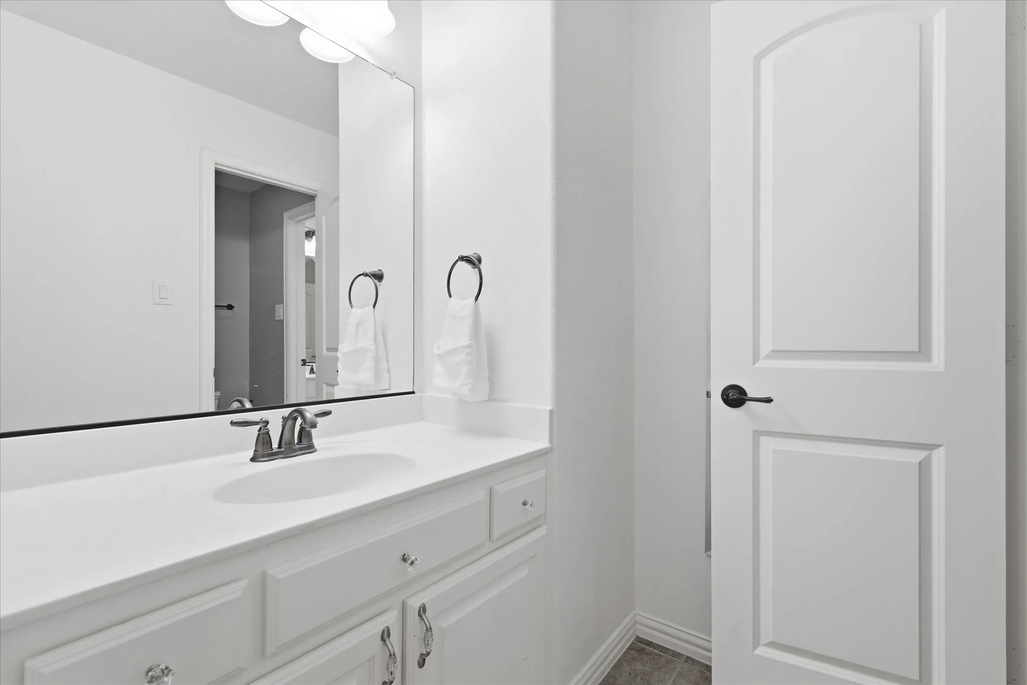 Single Family Residence For Sale in Collin County , 1260 Packsaddle Trail, Prosper, Texas 75078, 4 Bedroom, 4 Bathroom, 3 Garage spaces, 3,656 Sqft, built in 2011, mls#21340196, Real Estate Agent in Prosper, Homes For Sale in Collin county, Homes For Sale in Prosper, Realtor in Prosper Texas, Real Estate Brokerage Independent Realty Texas, Luminita Cordes Realtor