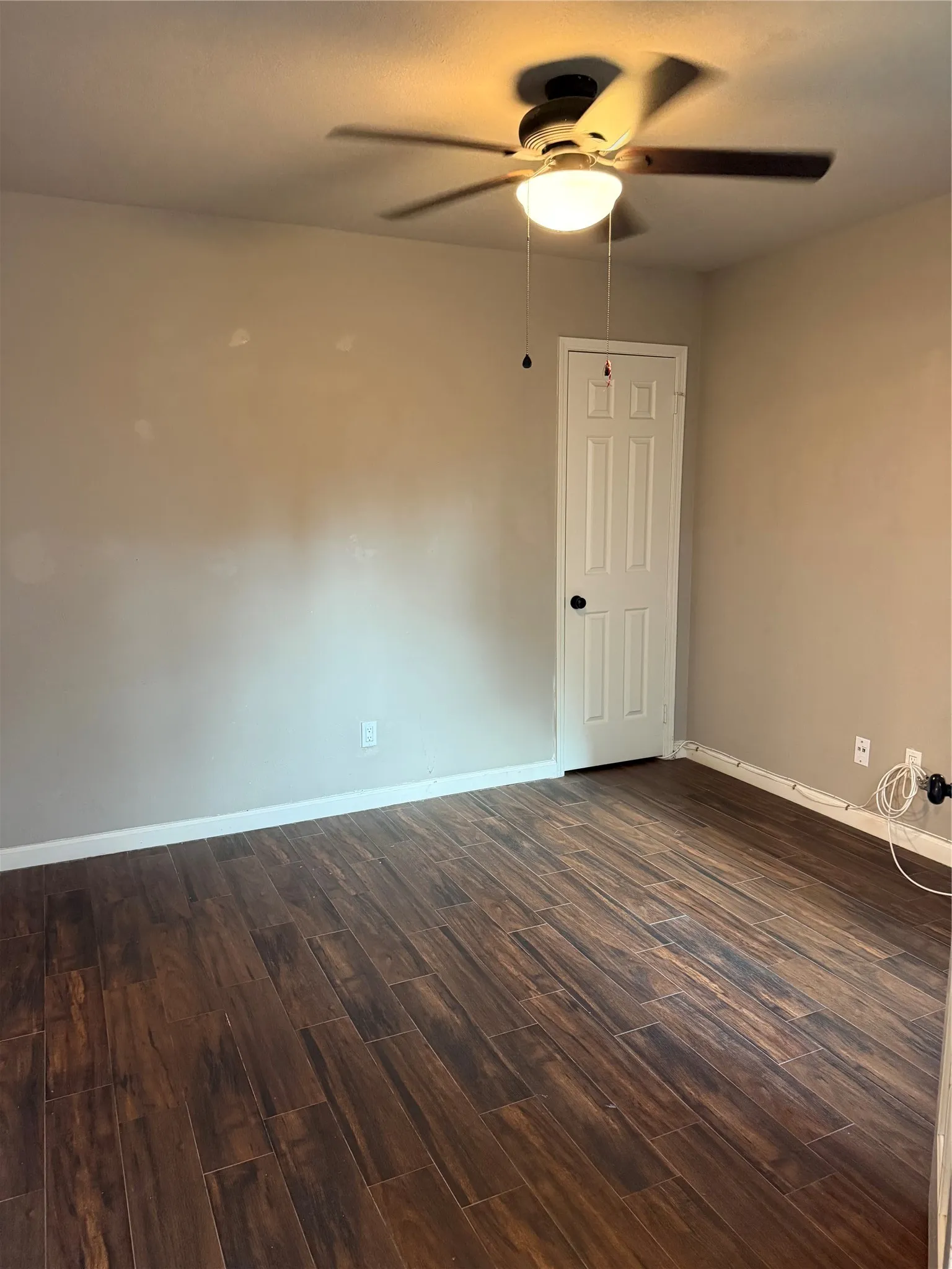  Bedroom 1st Floor