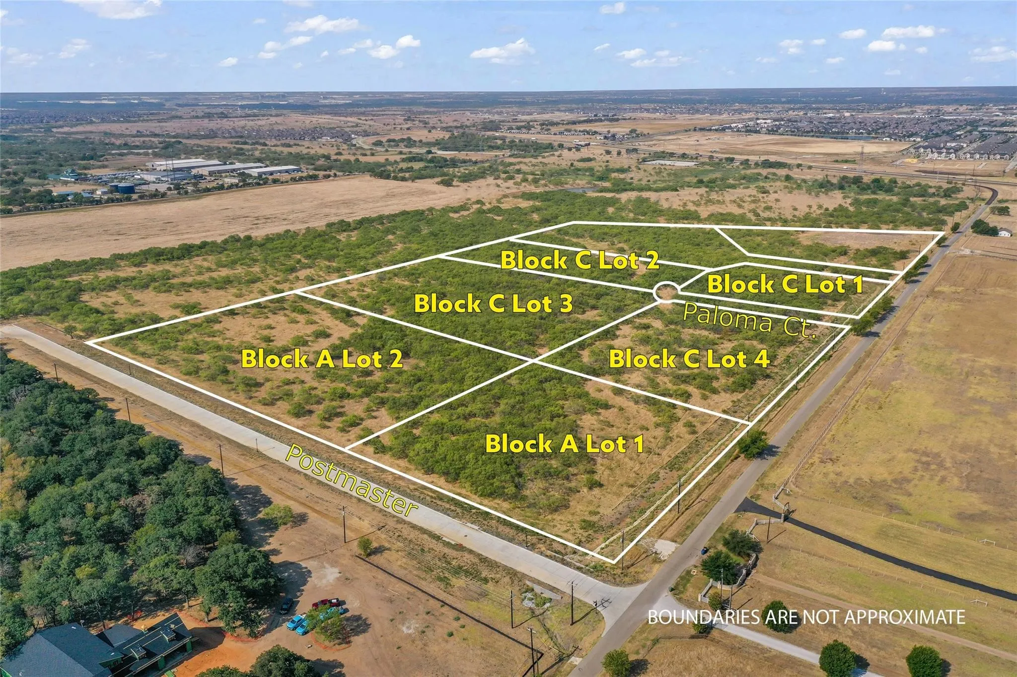 Unimproved Land For Sale in Denton County , 100 Paloma Court, Argyle, Texas 76226, 0, 0, Garage spaces, 0 Sqft, built in 0, Price $1,100,000, mls#21340331, Real Estate Agent in Argyle, Homes For Sale in Denton county, Homes For Sale in Argyle, Realtor in Argyle Texas, Real Estate Brokerage Independent Realty Texas, Luminita Cordes Realtor