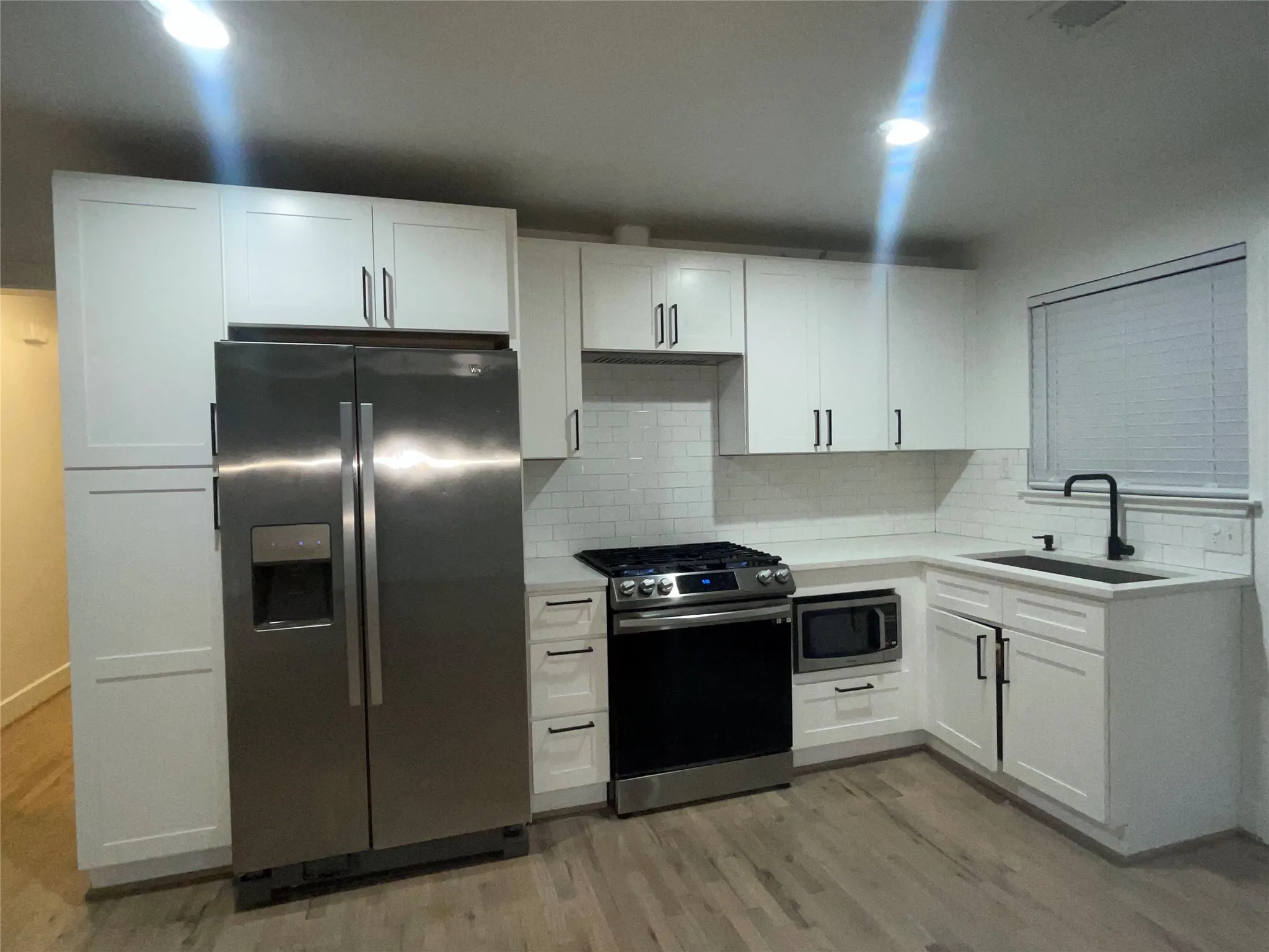 Quadruplex For Sale in Dallas County , 530 Sunnyside Avenue, Cockrell Hill, Texas 75211, 8 Bedroom, 4 Bathroom, 4 Garage spaces, 0 Sqft, built in 1952, mls#21339778, Real Estate Agent in Cockrell Hill, Homes For Sale in Dallas county, Homes For Sale in Cockrell Hill, Realtor in Cockrell Hill Texas, Real Estate Brokerage Independent Realty Texas, Luminita Cordes Realtor
