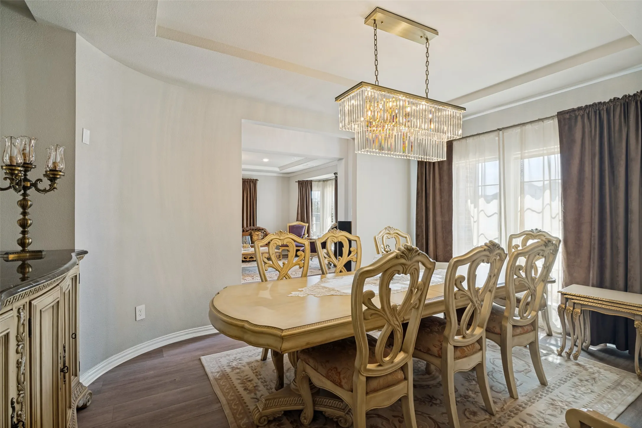 Single Family Residence For Sale in Collin County , 211 Sterling Heights, Wylie, Texas 75098, 6 Bedroom, 4 Bathroom, 2 Garage spaces, 4,293 Sqft, built in 2022, mls#21340312, Real Estate Agent in Wylie, Homes For Sale in Collin county, Homes For Sale in Wylie, Realtor in Wylie Texas, Real Estate Brokerage Independent Realty Texas, Luminita Cordes Realtor