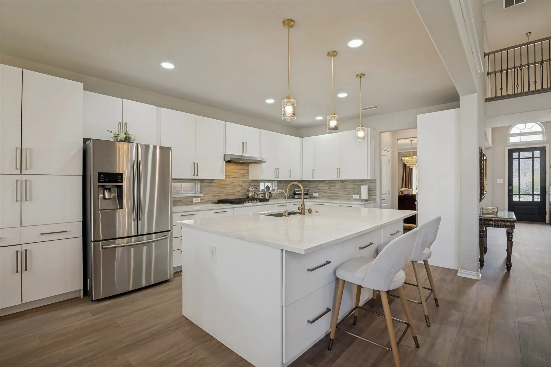 Single Family Residence For Sale in Collin County , 211 Sterling Heights, Wylie, Texas 75098, 6 Bedroom, 4 Bathroom, 2 Garage spaces, 4,293 Sqft, built in 2022, mls#21340312, Real Estate Agent in Wylie, Homes For Sale in Collin county, Homes For Sale in Wylie, Realtor in Wylie Texas, Real Estate Brokerage Independent Realty Texas, Luminita Cordes Realtor