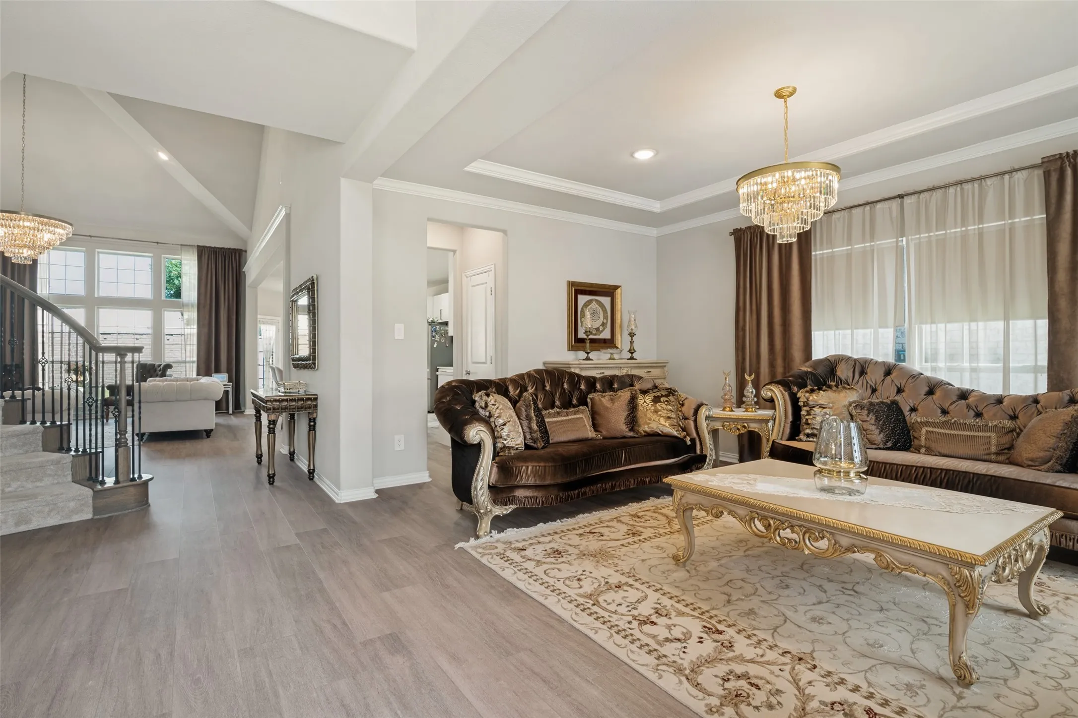 Single Family Residence For Sale in Collin County , 211 Sterling Heights, Wylie, Texas 75098, 6 Bedroom, 4 Bathroom, 2 Garage spaces, 4,293 Sqft, built in 2022, mls#21340312, Real Estate Agent in Wylie, Homes For Sale in Collin county, Homes For Sale in Wylie, Realtor in Wylie Texas, Real Estate Brokerage Independent Realty Texas, Luminita Cordes Realtor