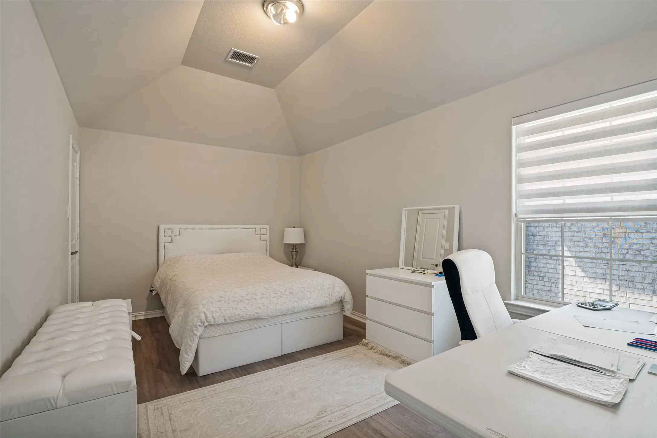 Single Family Residence For Sale in Collin County , 211 Sterling Heights, Wylie, Texas 75098, 6 Bedroom, 4 Bathroom, 2 Garage spaces, 4,293 Sqft, built in 2022, mls#21340312, Real Estate Agent in Wylie, Homes For Sale in Collin county, Homes For Sale in Wylie, Realtor in Wylie Texas, Real Estate Brokerage Independent Realty Texas, Luminita Cordes Realtor