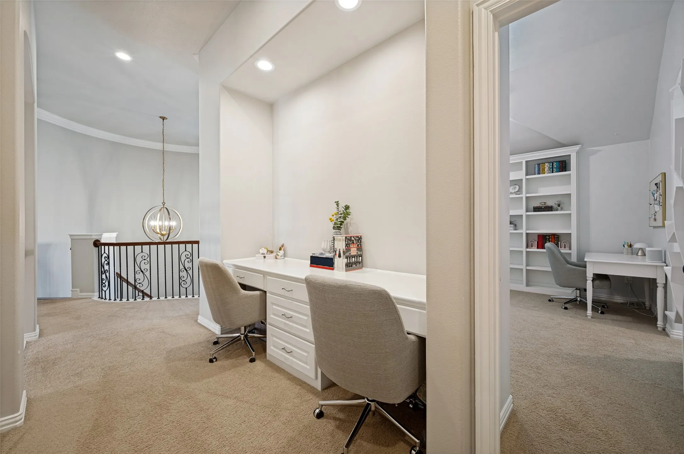 Single Family Residence For Sale in Denton County , 4101 Chevy Chase Lane, Frisco, Texas 75033, 5 Bedroom, 4 Bathroom, 3 Garage spaces, 4,691 Sqft, built in 2012, mls#21333114, Real Estate Agent in Frisco, Homes For Sale in Denton county, Homes For Sale in Frisco, Realtor in Frisco Texas, Real Estate Brokerage Independent Realty Texas, Luminita Cordes Realtor