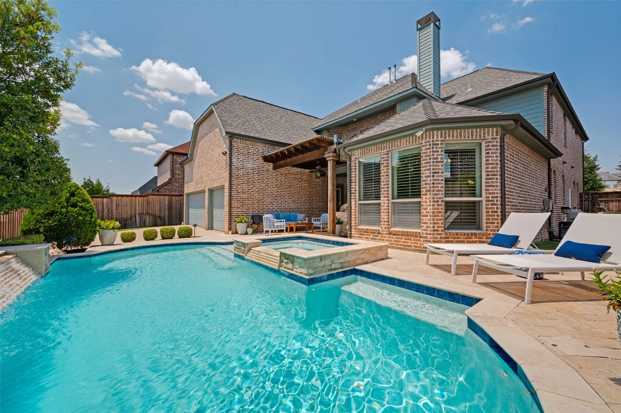 Single Family Residence For Sale in Denton County , 4101 Chevy Chase Lane, Frisco, Texas 75033, 5 Bedroom, 4 Bathroom, 3 Garage spaces, 4,691 Sqft, built in 2012, mls#21333114, Real Estate Agent in Frisco, Homes For Sale in Denton county, Homes For Sale in Frisco, Realtor in Frisco Texas, Real Estate Brokerage Independent Realty Texas, Luminita Cordes Realtor