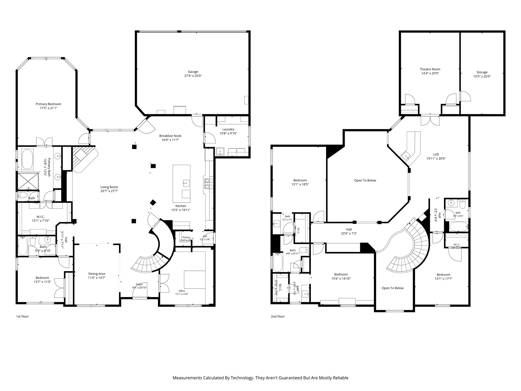 Single Family Residence For Sale in Denton County , 4101 Chevy Chase Lane, Frisco, Texas 75033, 5 Bedroom, 4 Bathroom, 3 Garage spaces, 4,691 Sqft, built in 2012, mls#21333114, Real Estate Agent in Frisco, Homes For Sale in Denton county, Homes For Sale in Frisco, Realtor in Frisco Texas, Real Estate Brokerage Independent Realty Texas, Luminita Cordes Realtor