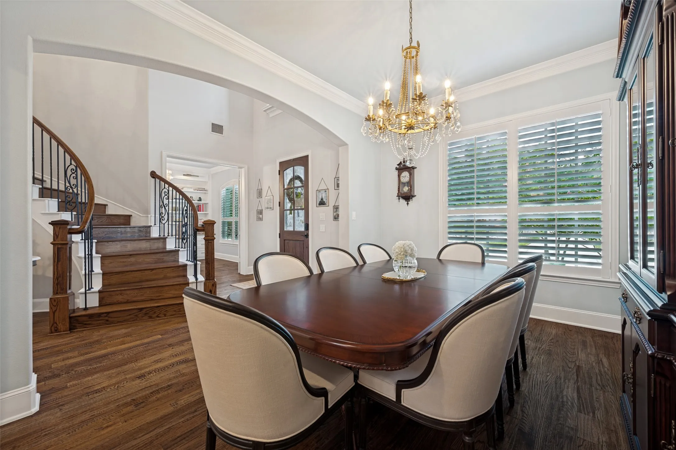 Single Family Residence For Sale in Denton County , 4101 Chevy Chase Lane, Frisco, Texas 75033, 5 Bedroom, 4 Bathroom, 3 Garage spaces, 4,691 Sqft, built in 2012, mls#21333114, Real Estate Agent in Frisco, Homes For Sale in Denton county, Homes For Sale in Frisco, Realtor in Frisco Texas, Real Estate Brokerage Independent Realty Texas, Luminita Cordes Realtor