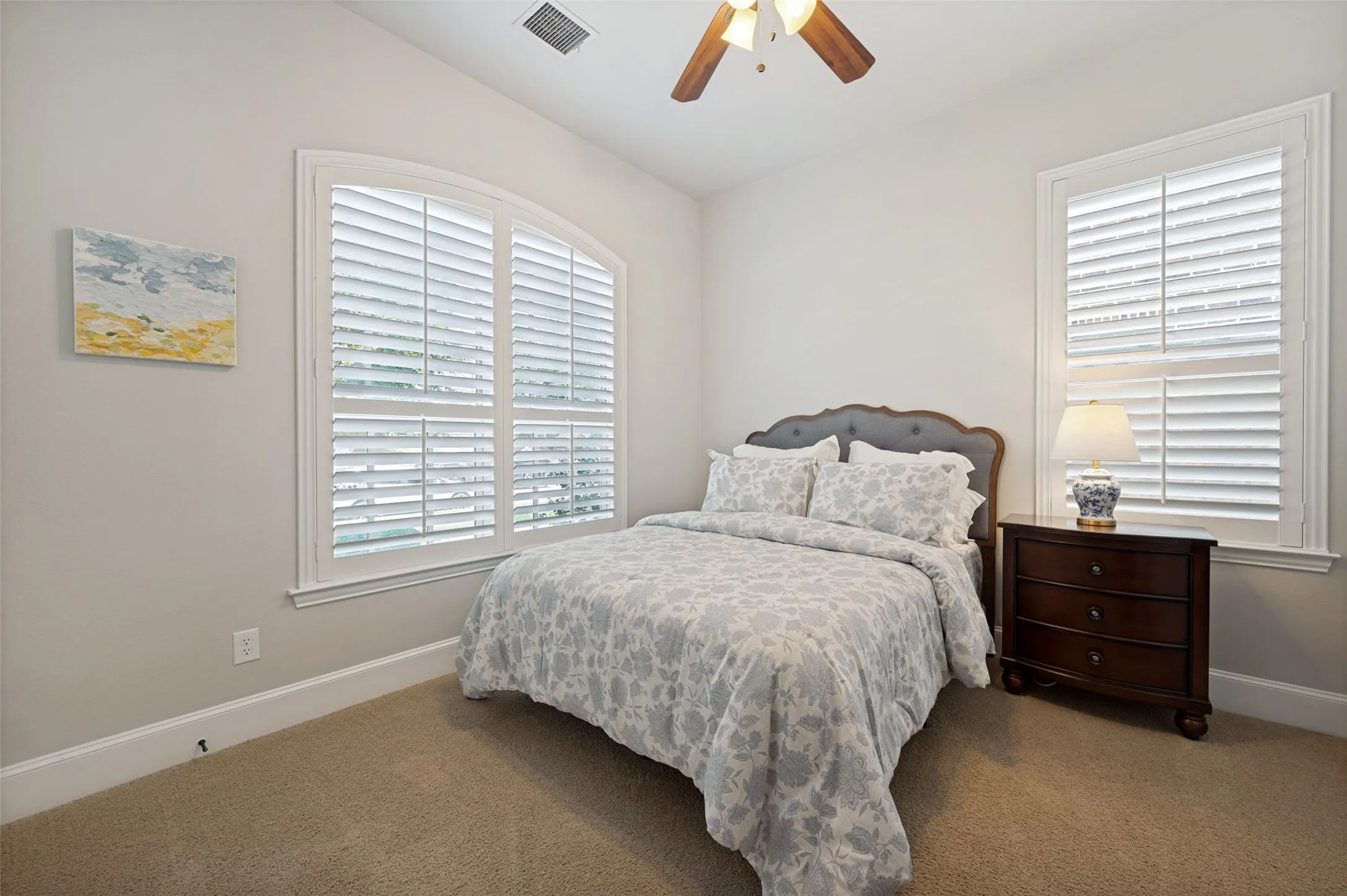 Single Family Residence For Sale in Denton County , 4101 Chevy Chase Lane, Frisco, Texas 75033, 5 Bedroom, 4 Bathroom, 3 Garage spaces, 4,691 Sqft, built in 2012, mls#21333114, Real Estate Agent in Frisco, Homes For Sale in Denton county, Homes For Sale in Frisco, Realtor in Frisco Texas, Real Estate Brokerage Independent Realty Texas, Luminita Cordes Realtor