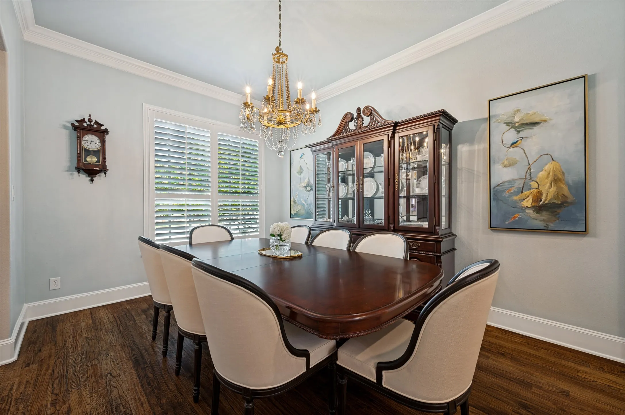 Single Family Residence For Sale in Denton County , 4101 Chevy Chase Lane, Frisco, Texas 75033, 5 Bedroom, 4 Bathroom, 3 Garage spaces, 4,691 Sqft, built in 2012, mls#21333114, Real Estate Agent in Frisco, Homes For Sale in Denton county, Homes For Sale in Frisco, Realtor in Frisco Texas, Real Estate Brokerage Independent Realty Texas, Luminita Cordes Realtor