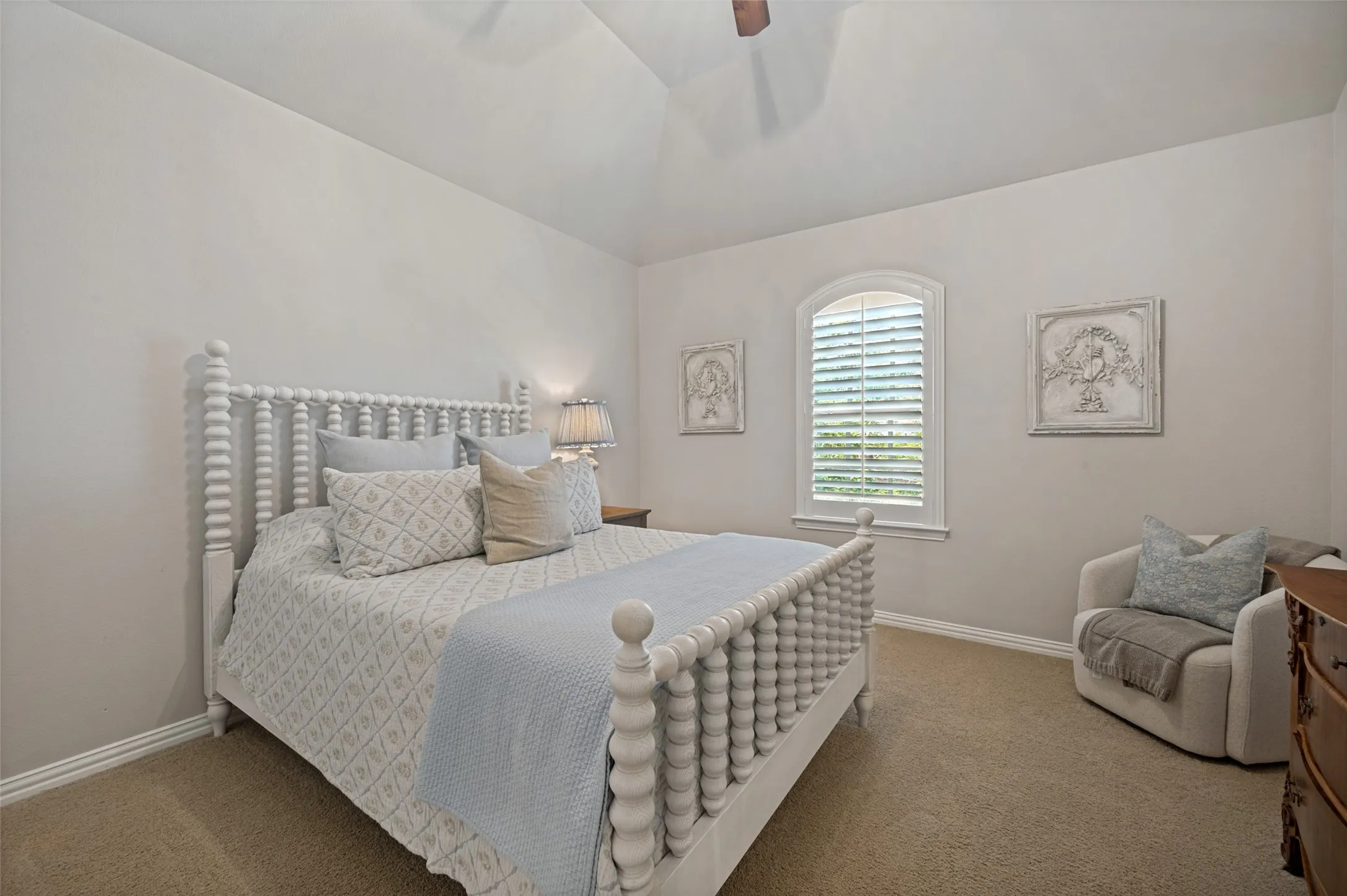 Single Family Residence For Sale in Denton County , 4101 Chevy Chase Lane, Frisco, Texas 75033, 5 Bedroom, 4 Bathroom, 3 Garage spaces, 4,691 Sqft, built in 2012, mls#21333114, Real Estate Agent in Frisco, Homes For Sale in Denton county, Homes For Sale in Frisco, Realtor in Frisco Texas, Real Estate Brokerage Independent Realty Texas, Luminita Cordes Realtor