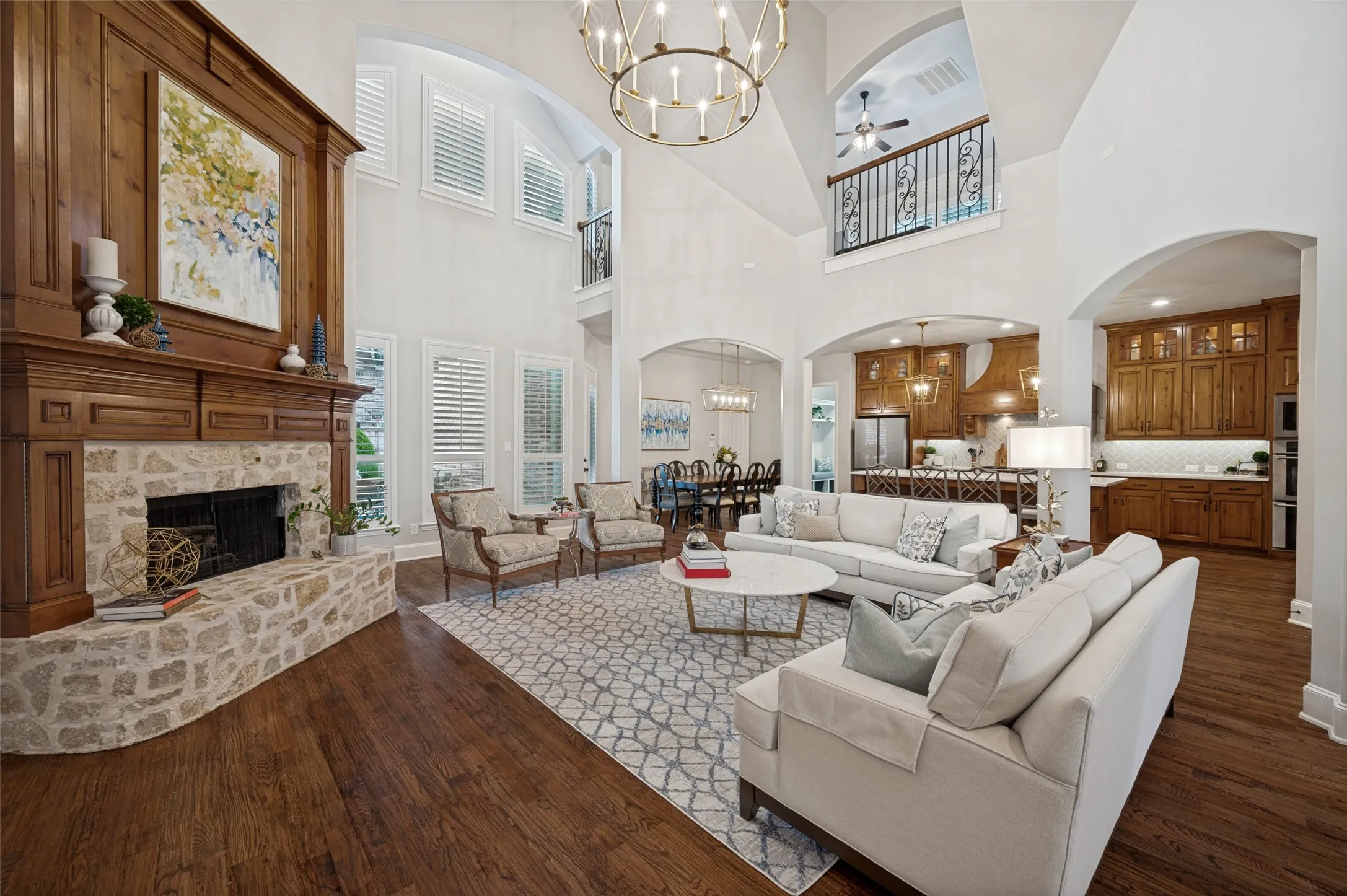 Single Family Residence For Sale in Denton County , 4101 Chevy Chase Lane, Frisco, Texas 75033, 5 Bedroom, 4 Bathroom, 3 Garage spaces, 4,691 Sqft, built in 2012, mls#21333114, Real Estate Agent in Frisco, Homes For Sale in Denton county, Homes For Sale in Frisco, Realtor in Frisco Texas, Real Estate Brokerage Independent Realty Texas, Luminita Cordes Realtor