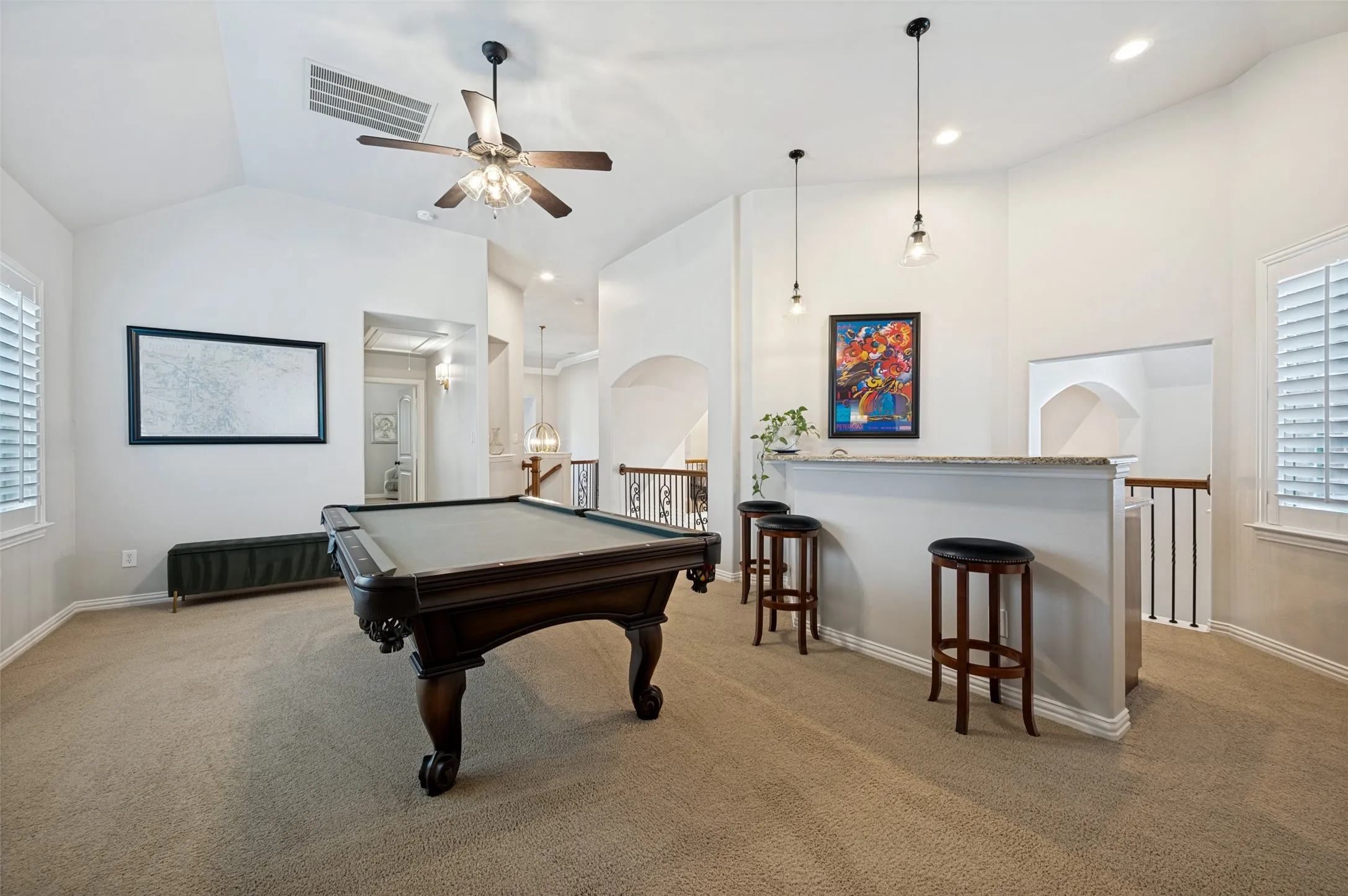 Single Family Residence For Sale in Denton County , 4101 Chevy Chase Lane, Frisco, Texas 75033, 5 Bedroom, 4 Bathroom, 3 Garage spaces, 4,691 Sqft, built in 2012, mls#21333114, Real Estate Agent in Frisco, Homes For Sale in Denton county, Homes For Sale in Frisco, Realtor in Frisco Texas, Real Estate Brokerage Independent Realty Texas, Luminita Cordes Realtor