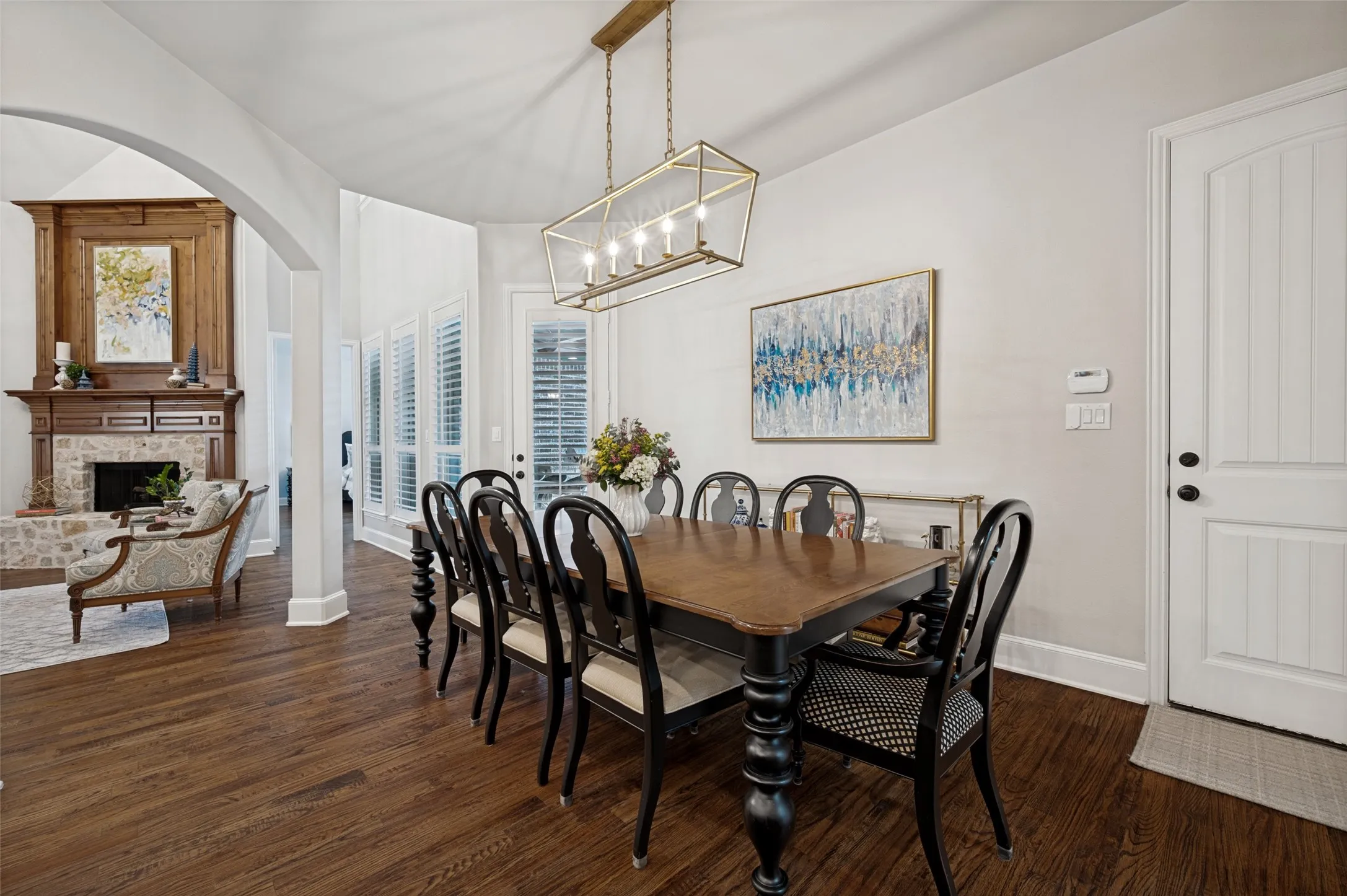 Single Family Residence For Sale in Denton County , 4101 Chevy Chase Lane, Frisco, Texas 75033, 5 Bedroom, 4 Bathroom, 3 Garage spaces, 4,691 Sqft, built in 2012, mls#21333114, Real Estate Agent in Frisco, Homes For Sale in Denton county, Homes For Sale in Frisco, Realtor in Frisco Texas, Real Estate Brokerage Independent Realty Texas, Luminita Cordes Realtor
