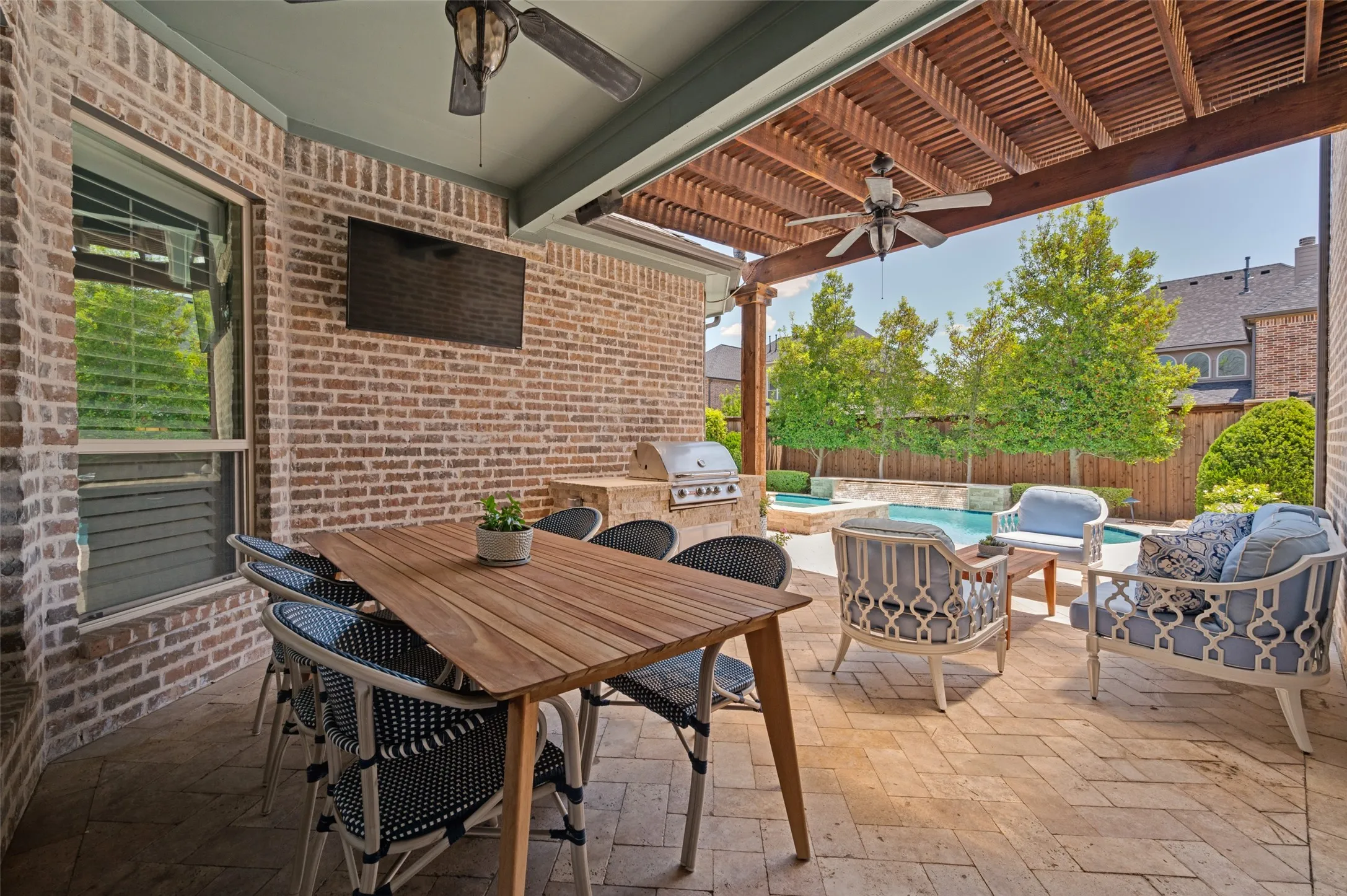 Single Family Residence For Sale in Denton County , 4101 Chevy Chase Lane, Frisco, Texas 75033, 5 Bedroom, 4 Bathroom, 3 Garage spaces, 4,691 Sqft, built in 2012, mls#21333114, Real Estate Agent in Frisco, Homes For Sale in Denton county, Homes For Sale in Frisco, Realtor in Frisco Texas, Real Estate Brokerage Independent Realty Texas, Luminita Cordes Realtor