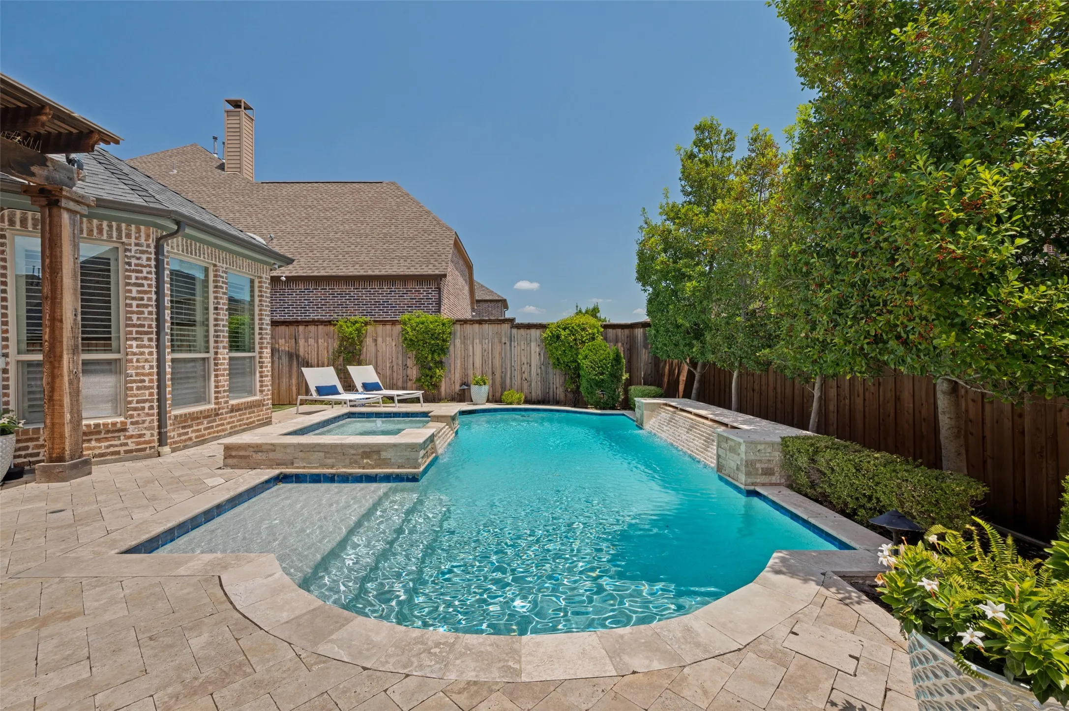Single Family Residence For Sale in Denton County , 4101 Chevy Chase Lane, Frisco, Texas 75033, 5 Bedroom, 4 Bathroom, 3 Garage spaces, 4,691 Sqft, built in 2012, mls#21333114, Real Estate Agent in Frisco, Homes For Sale in Denton county, Homes For Sale in Frisco, Realtor in Frisco Texas, Real Estate Brokerage Independent Realty Texas, Luminita Cordes Realtor