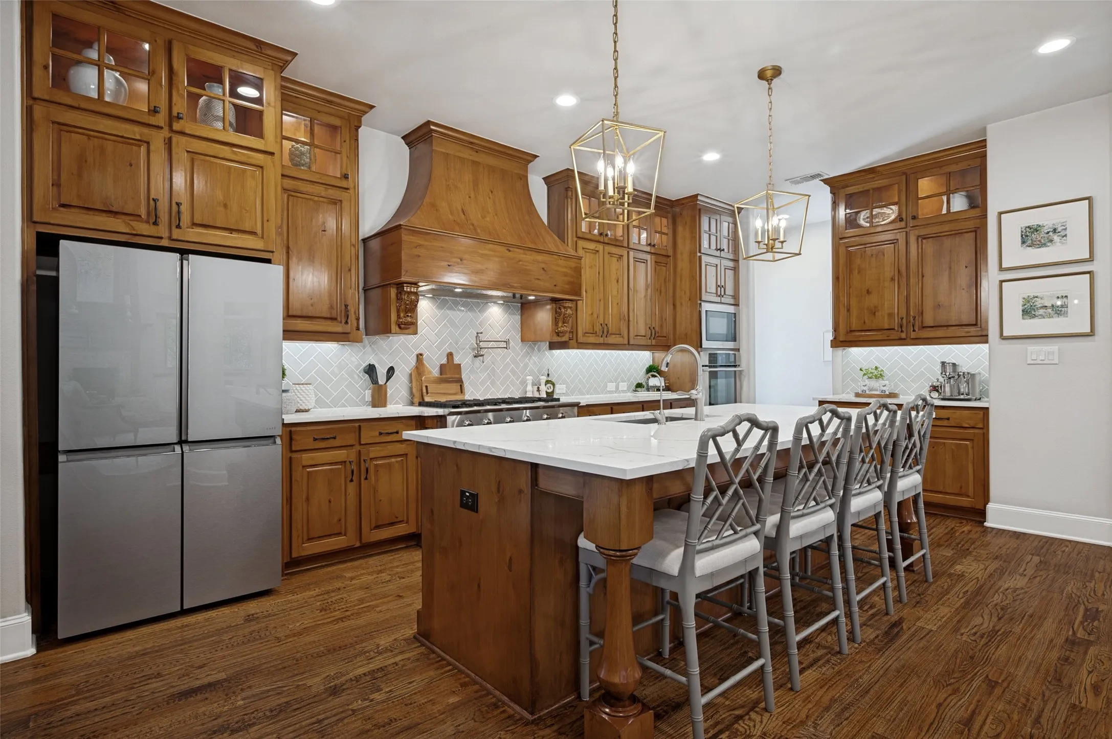 Single Family Residence For Sale in Denton County , 4101 Chevy Chase Lane, Frisco, Texas 75033, 5 Bedroom, 4 Bathroom, 3 Garage spaces, 4,691 Sqft, built in 2012, mls#21333114, Real Estate Agent in Frisco, Homes For Sale in Denton county, Homes For Sale in Frisco, Realtor in Frisco Texas, Real Estate Brokerage Independent Realty Texas, Luminita Cordes Realtor