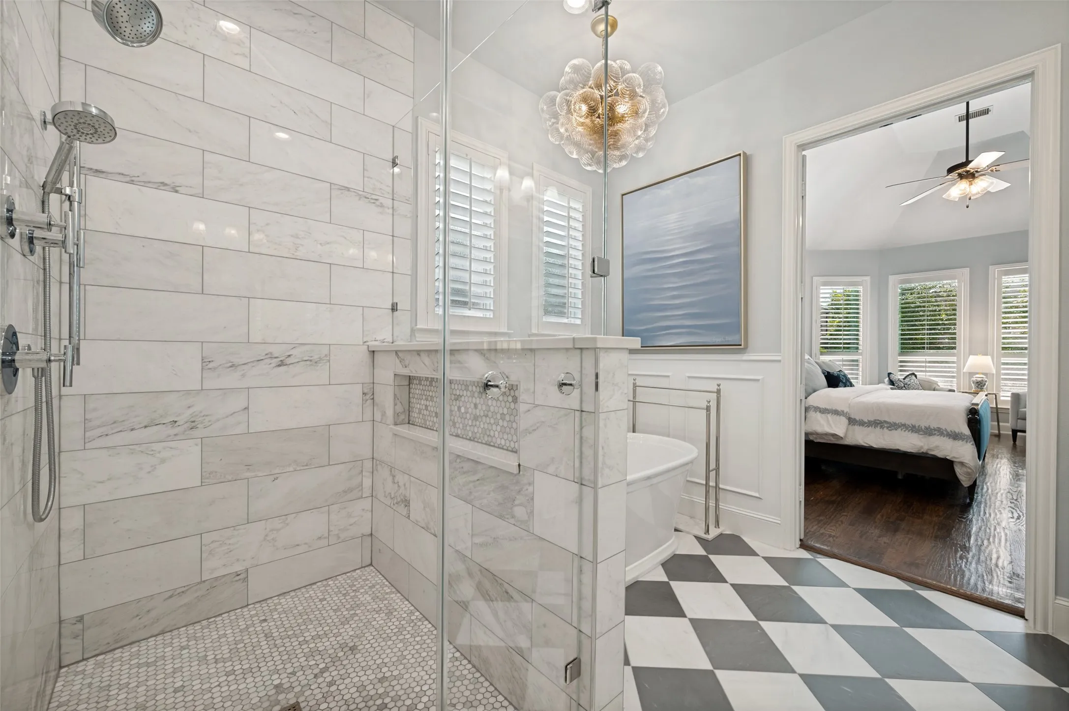 Single Family Residence For Sale in Denton County , 4101 Chevy Chase Lane, Frisco, Texas 75033, 5 Bedroom, 4 Bathroom, 3 Garage spaces, 4,691 Sqft, built in 2012, mls#21333114, Real Estate Agent in Frisco, Homes For Sale in Denton county, Homes For Sale in Frisco, Realtor in Frisco Texas, Real Estate Brokerage Independent Realty Texas, Luminita Cordes Realtor
