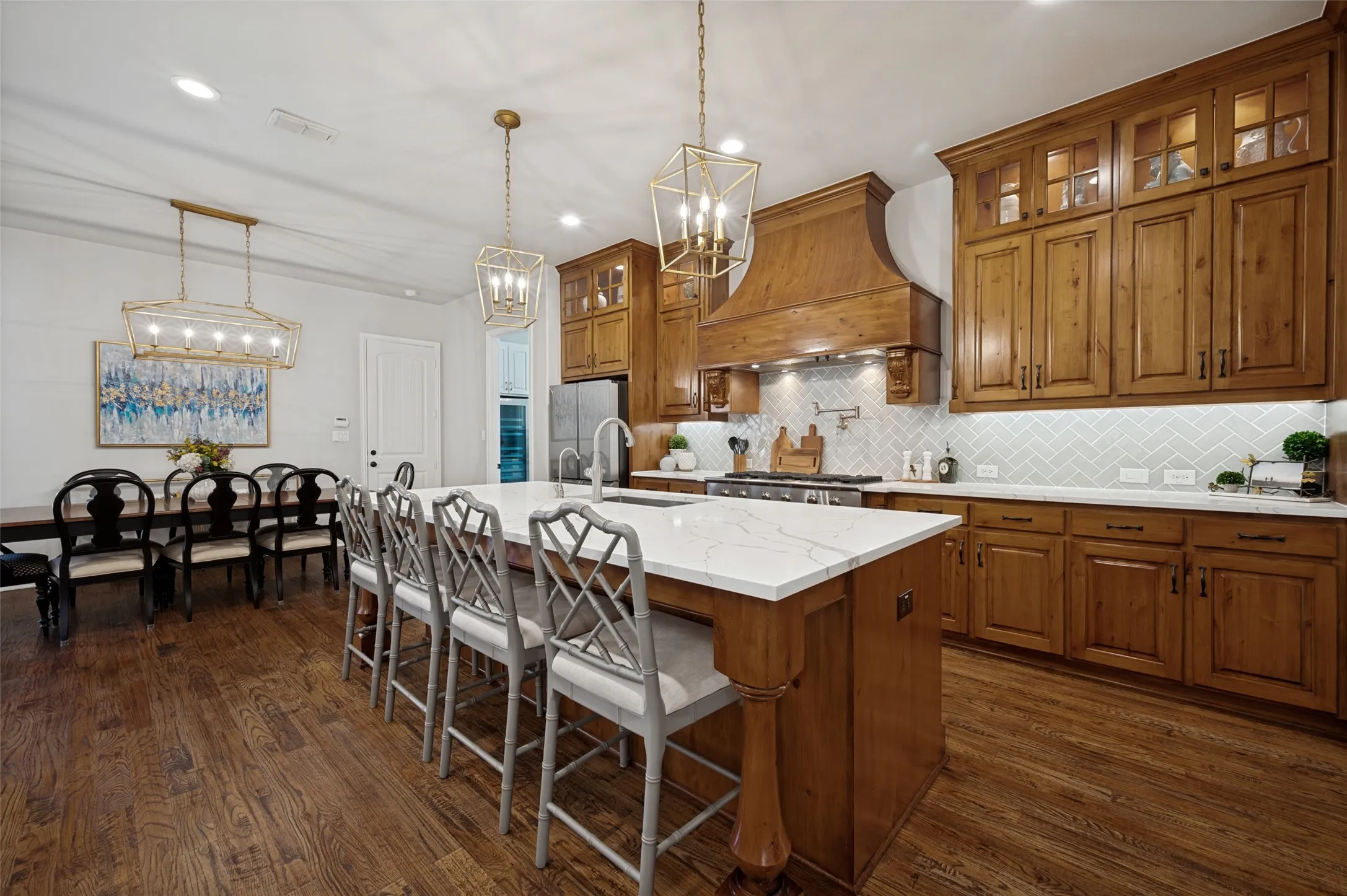 Single Family Residence For Sale in Denton County , 4101 Chevy Chase Lane, Frisco, Texas 75033, 5 Bedroom, 4 Bathroom, 3 Garage spaces, 4,691 Sqft, built in 2012, mls#21333114, Real Estate Agent in Frisco, Homes For Sale in Denton county, Homes For Sale in Frisco, Realtor in Frisco Texas, Real Estate Brokerage Independent Realty Texas, Luminita Cordes Realtor