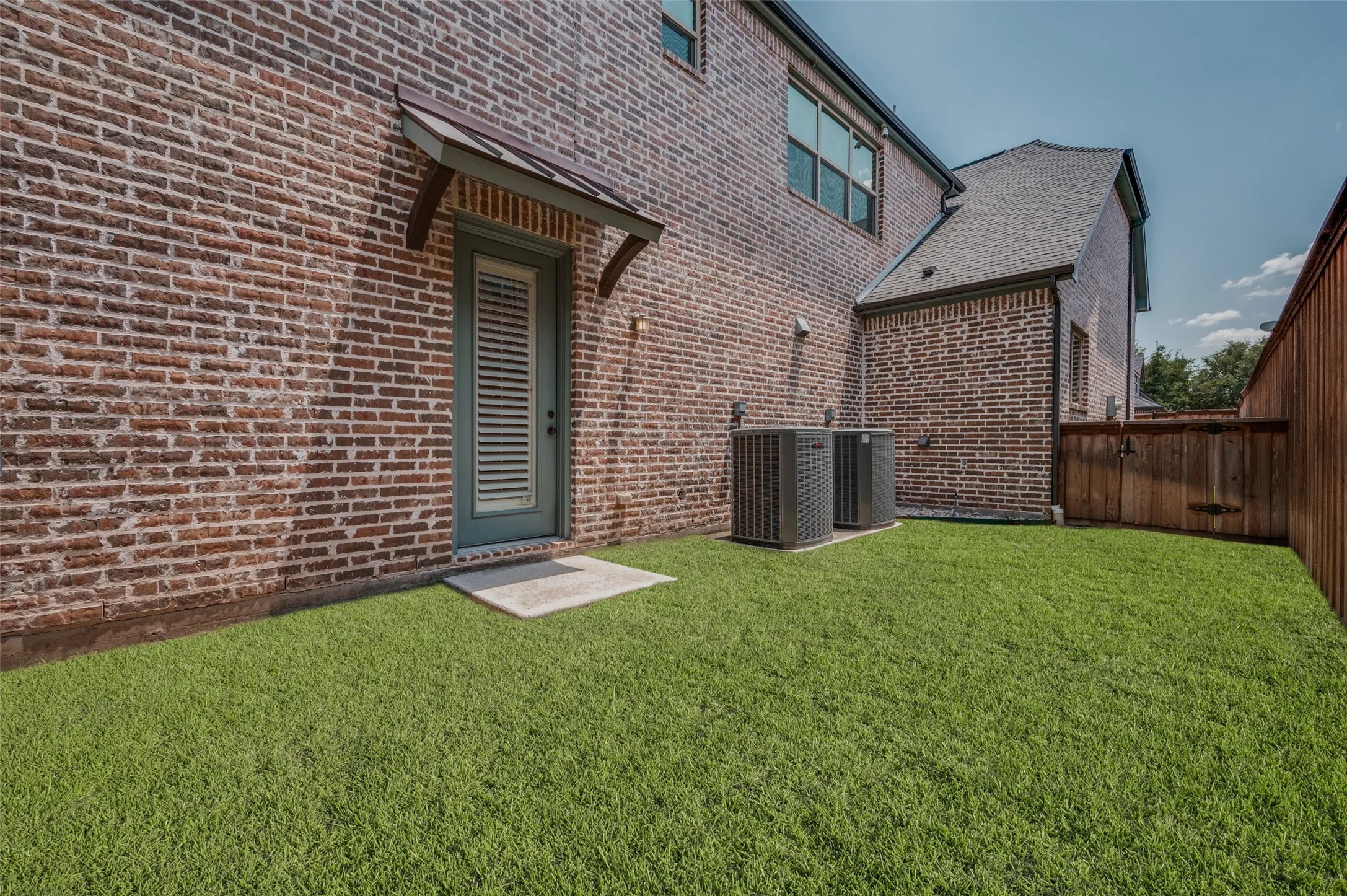 Single Family Residence For Sale in Denton County , 4101 Chevy Chase Lane, Frisco, Texas 75033, 5 Bedroom, 4 Bathroom, 3 Garage spaces, 4,691 Sqft, built in 2012, mls#21333114, Real Estate Agent in Frisco, Homes For Sale in Denton county, Homes For Sale in Frisco, Realtor in Frisco Texas, Real Estate Brokerage Independent Realty Texas, Luminita Cordes Realtor