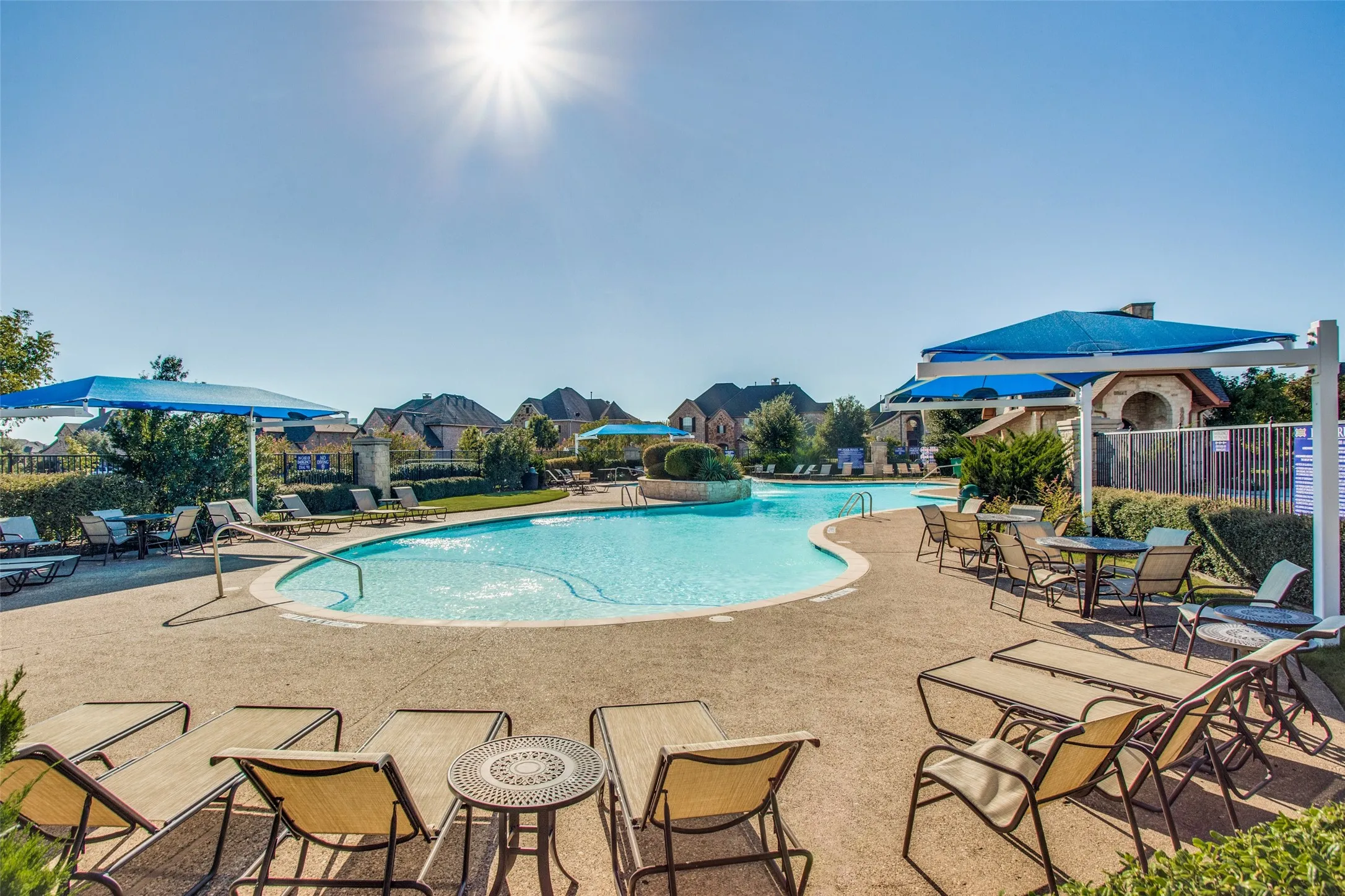 Single Family Residence For Sale in Denton County , 4101 Chevy Chase Lane, Frisco, Texas 75033, 5 Bedroom, 4 Bathroom, 3 Garage spaces, 4,691 Sqft, built in 2012, mls#21333114, Real Estate Agent in Frisco, Homes For Sale in Denton county, Homes For Sale in Frisco, Realtor in Frisco Texas, Real Estate Brokerage Independent Realty Texas, Luminita Cordes Realtor