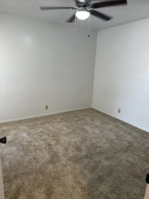 Duplex For Rent in Tarrant County , 4402 Tall Meadow Lane, Fort Worth, Texas 76133, 2 Bedroom, 1 Bathroom, 2 Garage spaces, 1,136 Sqft, built in 1983, mls#21340338, Real Estate Agent in Fort Worth, Homes For Rent in Tarrant county, Homes For Rent in Fort Worth, Realtor in Fort Worth Texas, Real Estate Brokerage Independent Realty Texas, Luminita Cordes Realtor