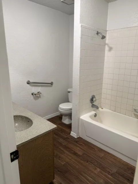 Duplex For Rent in Tarrant County , 4402 Tall Meadow Lane, Fort Worth, Texas 76133, 2 Bedroom, 1 Bathroom, 2 Garage spaces, 1,136 Sqft, built in 1983, mls#21340338, Real Estate Agent in Fort Worth, Homes For Rent in Tarrant county, Homes For Rent in Fort Worth, Realtor in Fort Worth Texas, Real Estate Brokerage Independent Realty Texas, Luminita Cordes Realtor
