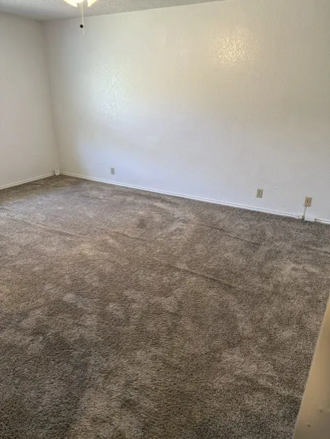 Duplex For Rent in Tarrant County , 4402 Tall Meadow Lane, Fort Worth, Texas 76133, 2 Bedroom, 1 Bathroom, 2 Garage spaces, 1,136 Sqft, built in 1983, mls#21340338, Real Estate Agent in Fort Worth, Homes For Rent in Tarrant county, Homes For Rent in Fort Worth, Realtor in Fort Worth Texas, Real Estate Brokerage Independent Realty Texas, Luminita Cordes Realtor