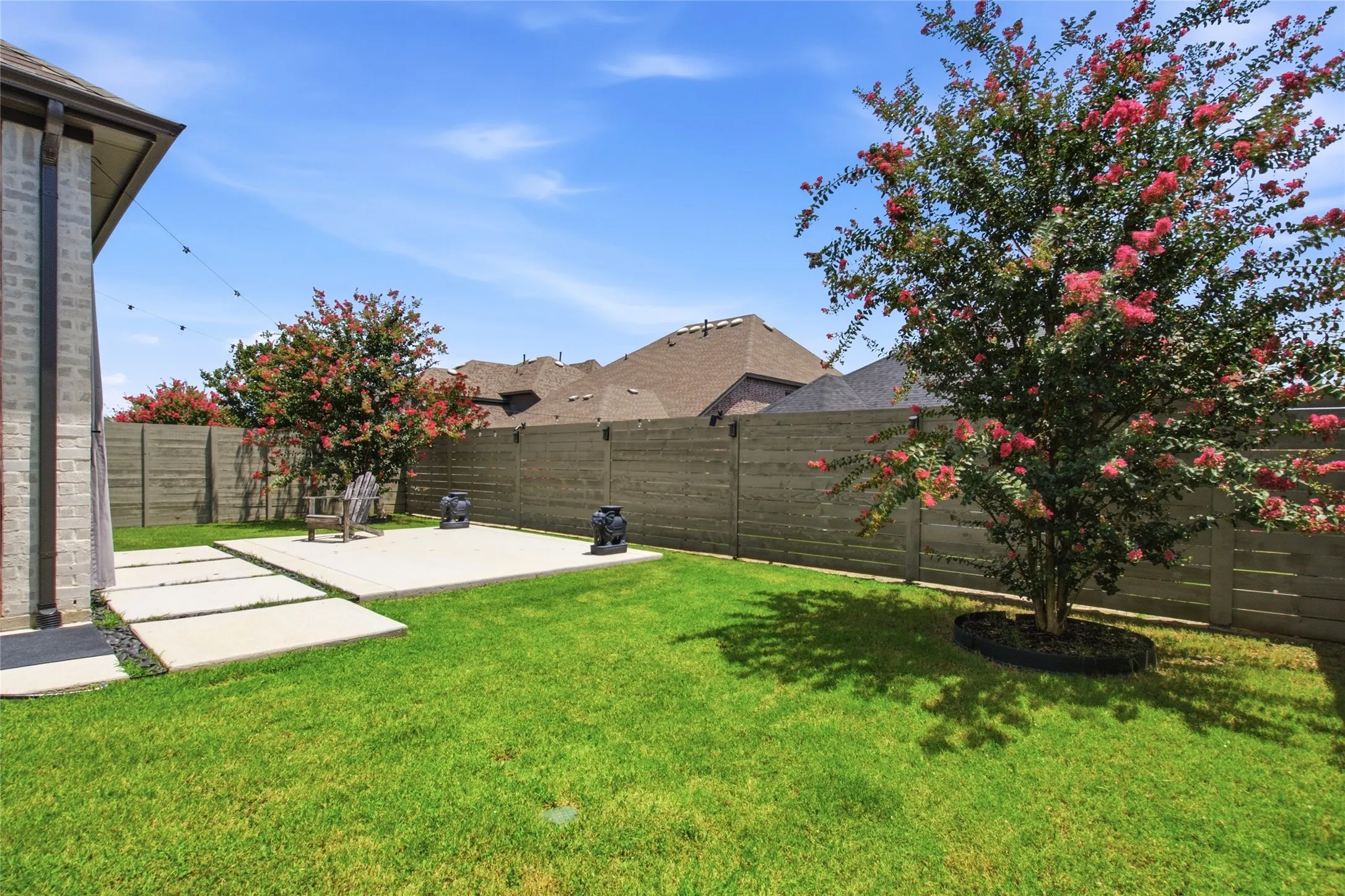 Single Family Residence For Rent in Denton County , 1720 Stonewall Road, Argyle, Texas 76226, 3 Bedroom, 3 Bathroom, 2 Garage spaces, 2,275 Sqft, built in 2021, mls#21340304, Real Estate Agent in Argyle, Homes For Rent in Denton county, Homes For Rent in Argyle, Realtor in Argyle Texas, Real Estate Brokerage Independent Realty Texas, Luminita Cordes Realtor