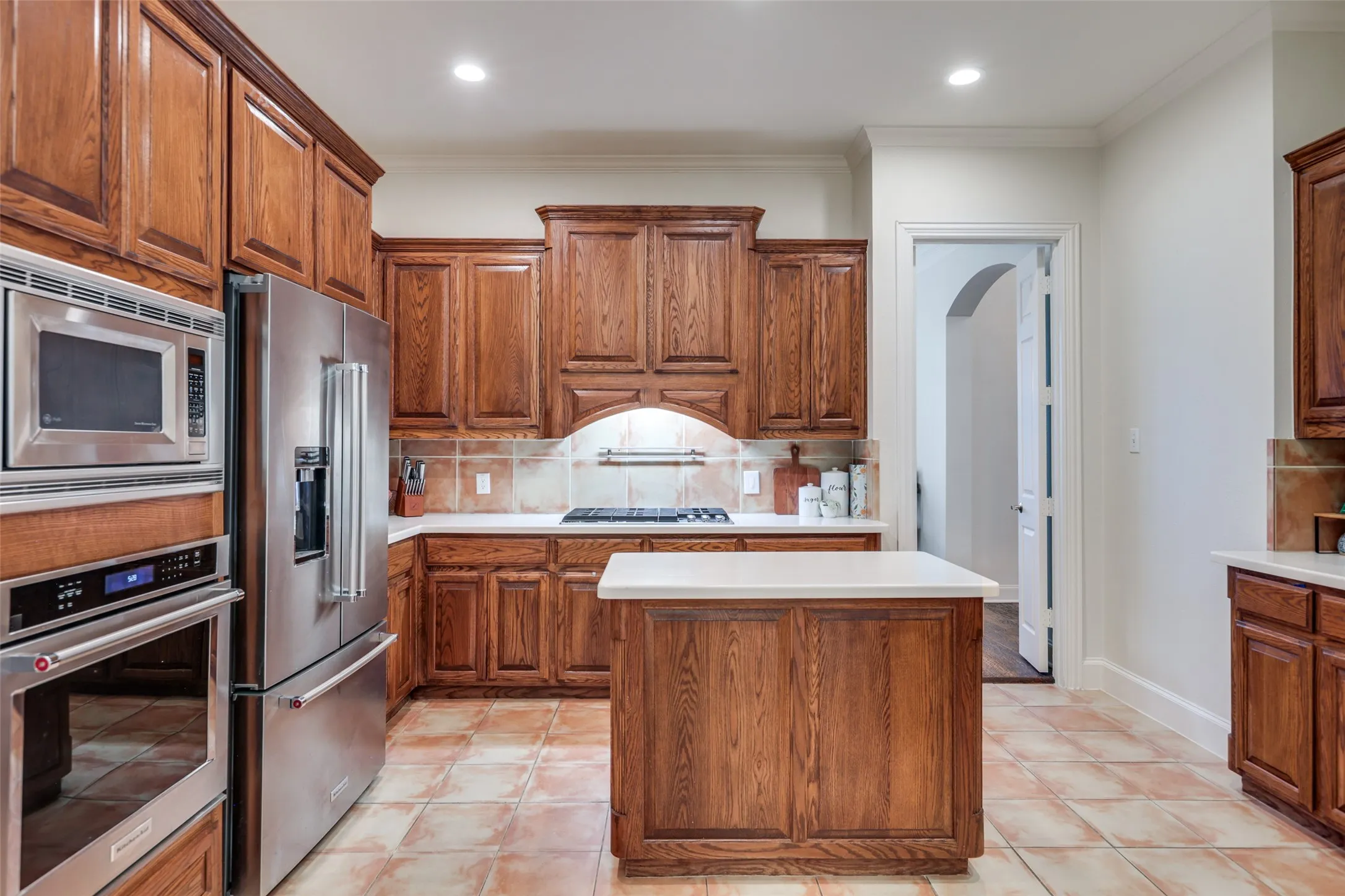 Single Family Residence For Sale in Denton County , 3885 Johnson Street, Frisco, Texas 75034, 4 Bedroom, 4 Bathroom, 2 Garage spaces, 3,235 Sqft, built in 2001, mls#21339794, Real Estate Agent in Frisco, Homes For Sale in Denton county, Homes For Sale in Frisco, Realtor in Frisco Texas, Real Estate Brokerage Independent Realty Texas, Luminita Cordes Realtor