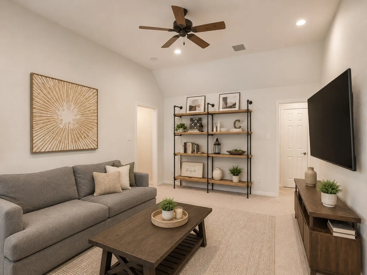 Single Family Residence For Sale in Denton County , 3885 Johnson Street, Frisco, Texas 75034, 4 Bedroom, 4 Bathroom, 2 Garage spaces, 3,235 Sqft, built in 2001, mls#21339794, Real Estate Agent in Frisco, Homes For Sale in Denton county, Homes For Sale in Frisco, Realtor in Frisco Texas, Real Estate Brokerage Independent Realty Texas, Luminita Cordes Realtor