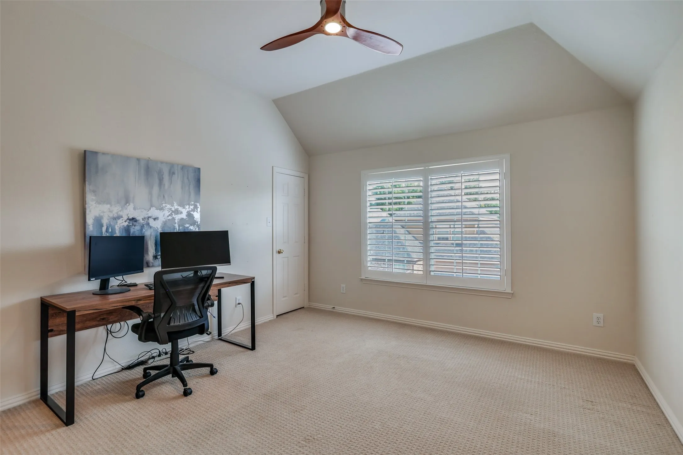 Single Family Residence For Sale in Denton County , 3885 Johnson Street, Frisco, Texas 75034, 4 Bedroom, 4 Bathroom, 2 Garage spaces, 3,235 Sqft, built in 2001, mls#21339794, Real Estate Agent in Frisco, Homes For Sale in Denton county, Homes For Sale in Frisco, Realtor in Frisco Texas, Real Estate Brokerage Independent Realty Texas, Luminita Cordes Realtor