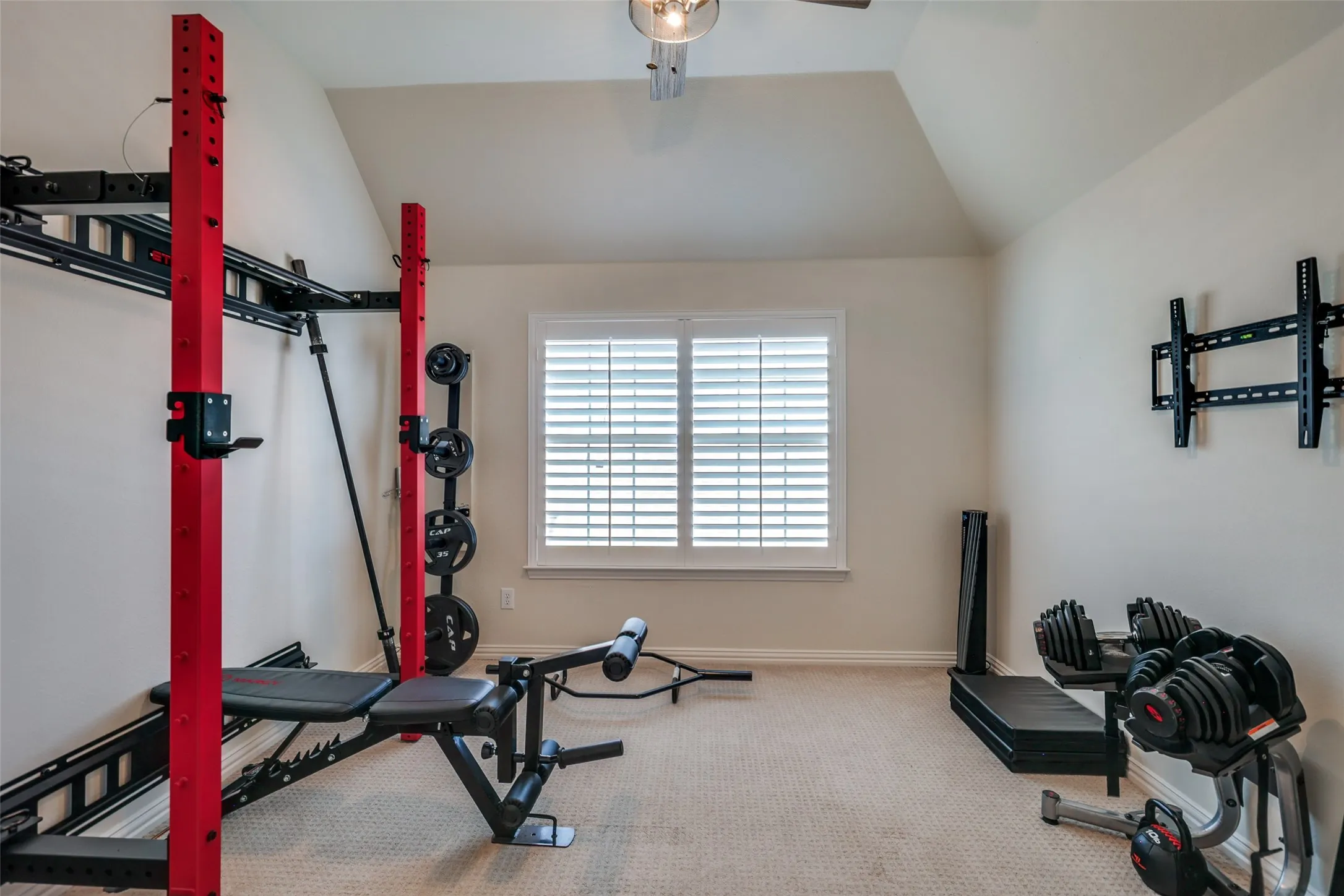 Single Family Residence For Sale in Denton County , 3885 Johnson Street, Frisco, Texas 75034, 4 Bedroom, 4 Bathroom, 2 Garage spaces, 3,235 Sqft, built in 2001, mls#21339794, Real Estate Agent in Frisco, Homes For Sale in Denton county, Homes For Sale in Frisco, Realtor in Frisco Texas, Real Estate Brokerage Independent Realty Texas, Luminita Cordes Realtor