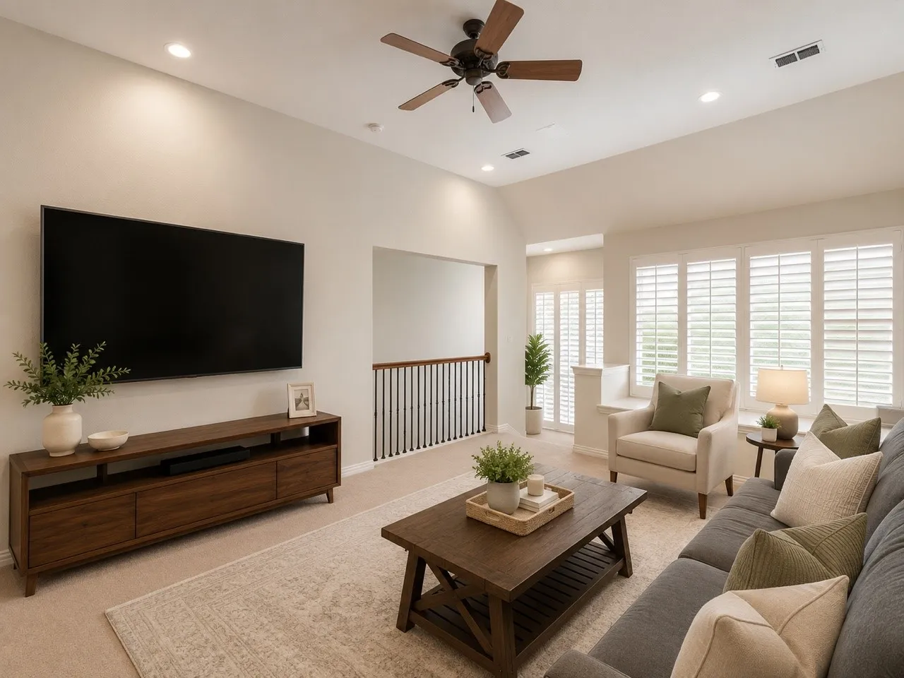 Single Family Residence For Sale in Denton County , 3885 Johnson Street, Frisco, Texas 75034, 4 Bedroom, 4 Bathroom, 2 Garage spaces, 3,235 Sqft, built in 2001, mls#21339794, Real Estate Agent in Frisco, Homes For Sale in Denton county, Homes For Sale in Frisco, Realtor in Frisco Texas, Real Estate Brokerage Independent Realty Texas, Luminita Cordes Realtor
