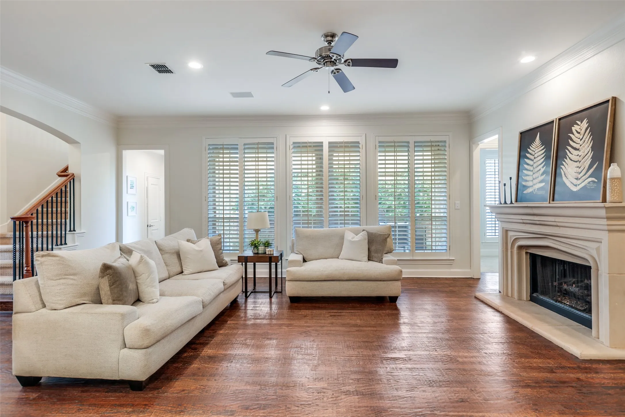 Single Family Residence For Sale in Denton County , 3885 Johnson Street, Frisco, Texas 75034, 4 Bedroom, 4 Bathroom, 2 Garage spaces, 3,235 Sqft, built in 2001, mls#21339794, Real Estate Agent in Frisco, Homes For Sale in Denton county, Homes For Sale in Frisco, Realtor in Frisco Texas, Real Estate Brokerage Independent Realty Texas, Luminita Cordes Realtor