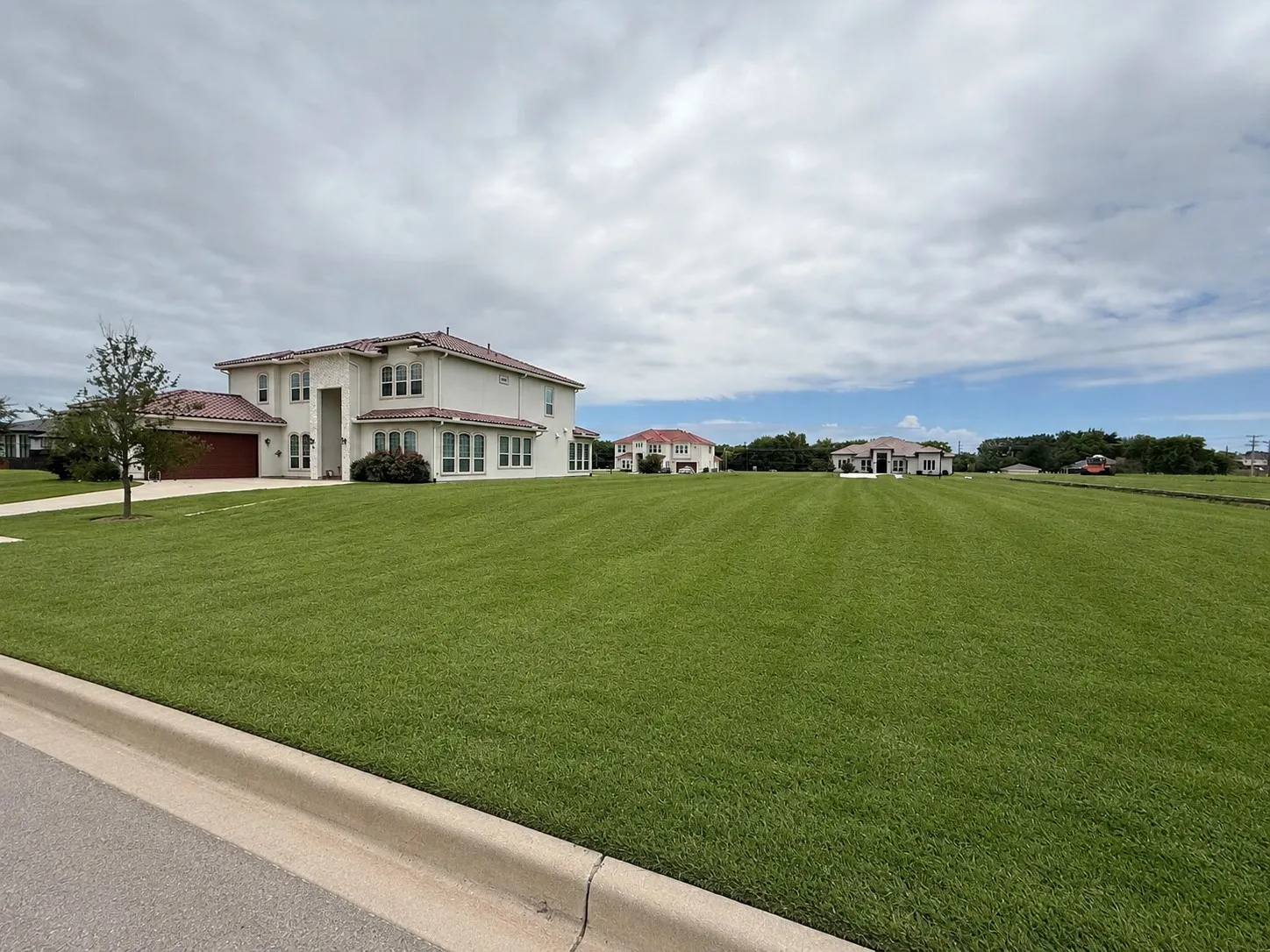 Improved Land For Sale in Collin County , 116 Syed Drive, Murphy, Texas 75094, 0, 0, Garage spaces, 0 Sqft, built in 0, Price $459,000, mls#21340346, Real Estate Agent in Murphy, Homes For Sale in Collin county, Homes For Sale in Murphy, Realtor in Murphy Texas, Real Estate Brokerage Independent Realty Texas, Luminita Cordes Realtor