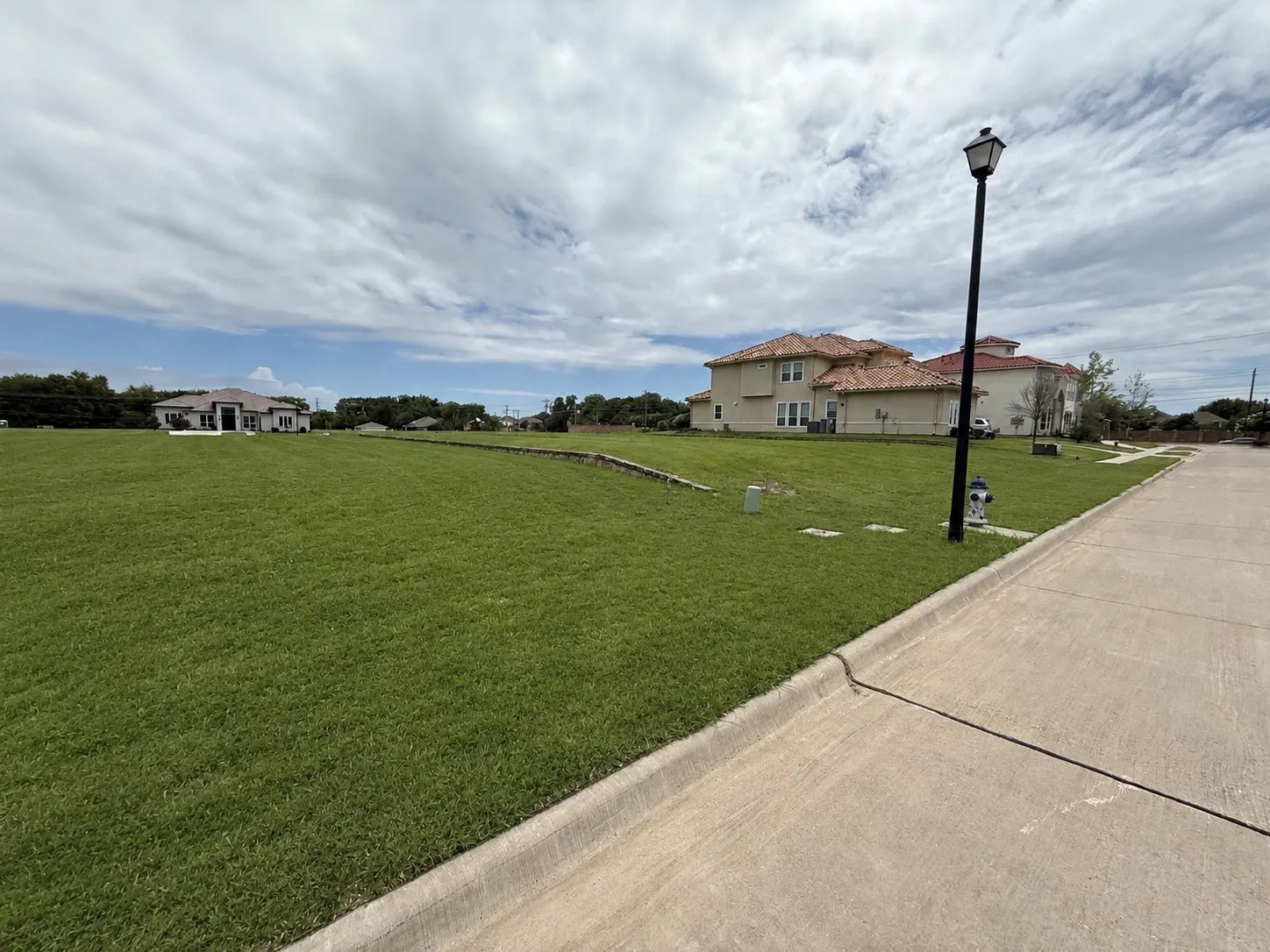 Improved Land For Sale in Collin County , 116 Syed Drive, Murphy, Texas 75094, 0, 0, Garage spaces, 0 Sqft, built in 0, Price $459,000, mls#21340346, Real Estate Agent in Murphy, Homes For Sale in Collin county, Homes For Sale in Murphy, Realtor in Murphy Texas, Real Estate Brokerage Independent Realty Texas, Luminita Cordes Realtor