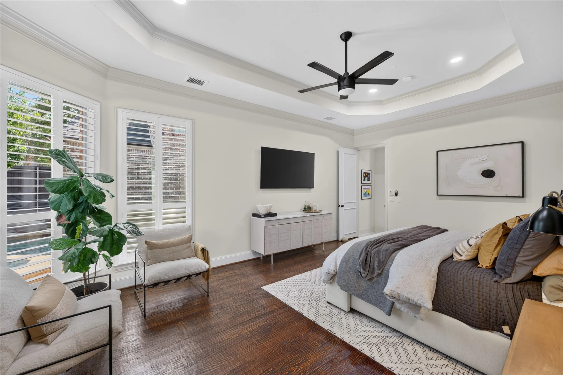 Single Family Residence For Sale in Denton County , 3920 Siena Drive, Frisco, Texas 75033, 4 Bedroom, 4 Bathroom, 3 Garage spaces, 4,164 Sqft, built in 2006, mls#21338841, Real Estate Agent in Frisco, Homes For Sale in Denton county, Homes For Sale in Frisco, Realtor in Frisco Texas, Real Estate Brokerage Independent Realty Texas, Luminita Cordes Realtor